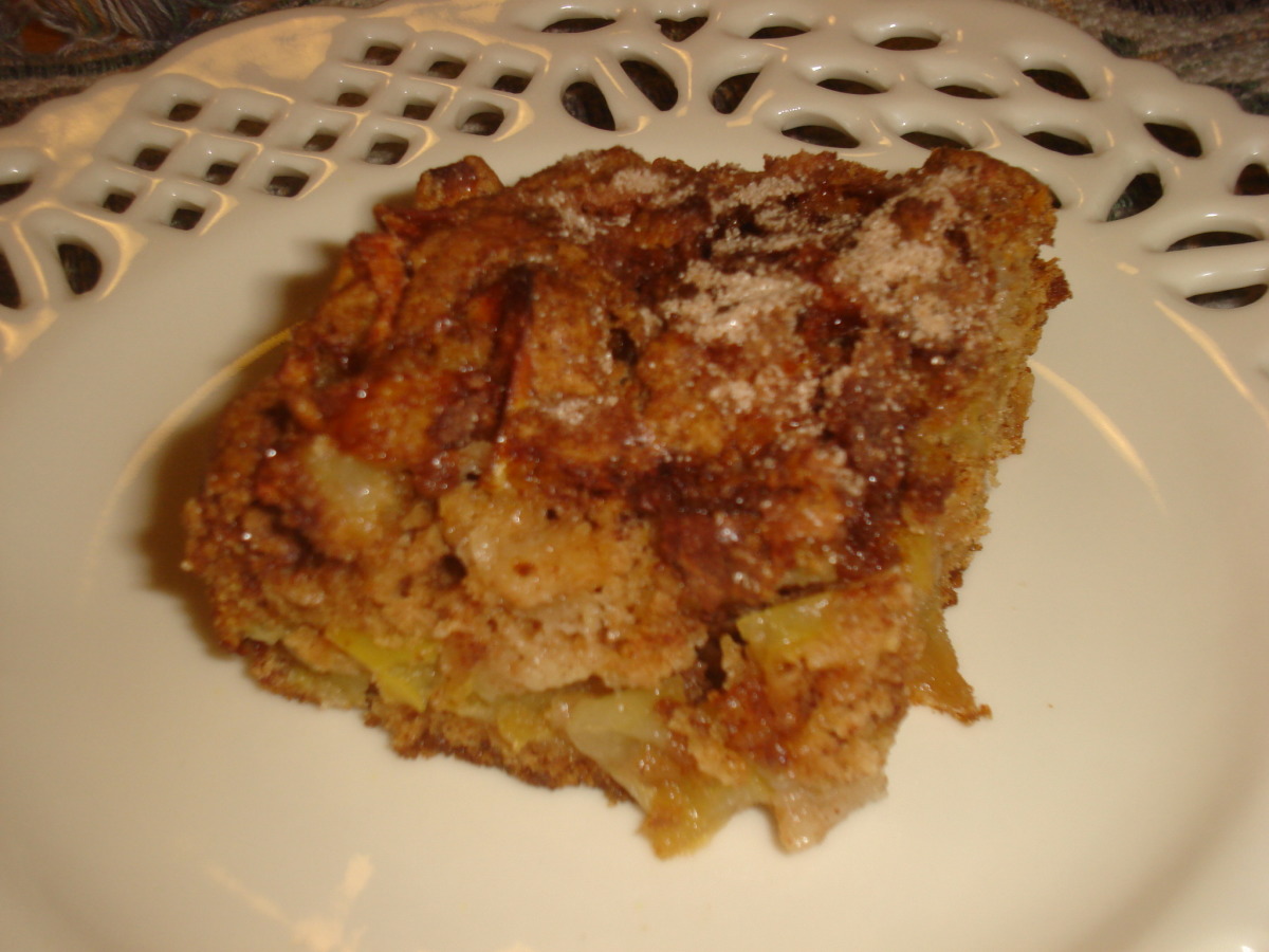 grandma-s-apple-cake-recipe-food