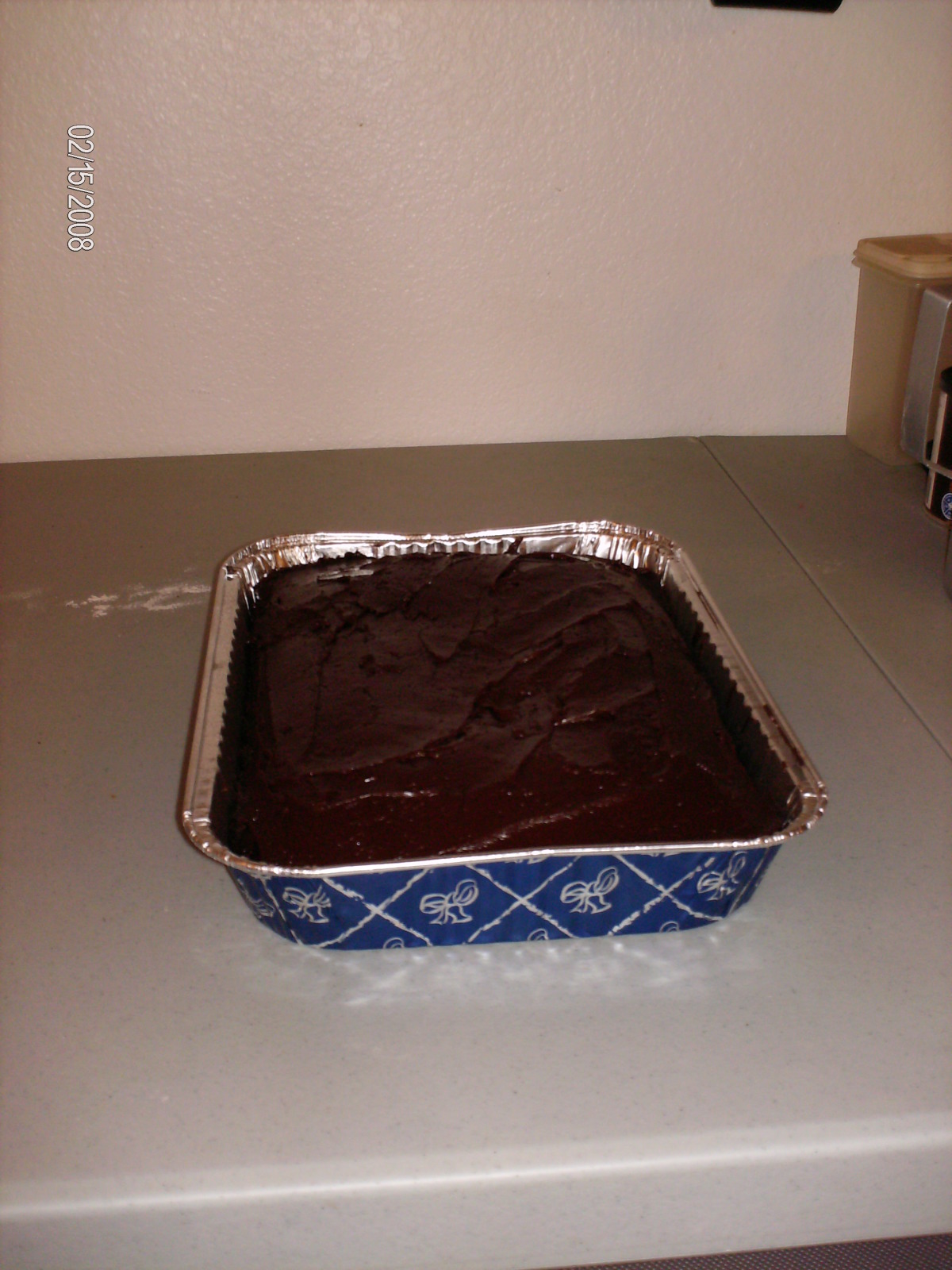 Best Chocolate Mayonnaise Cake Recipes