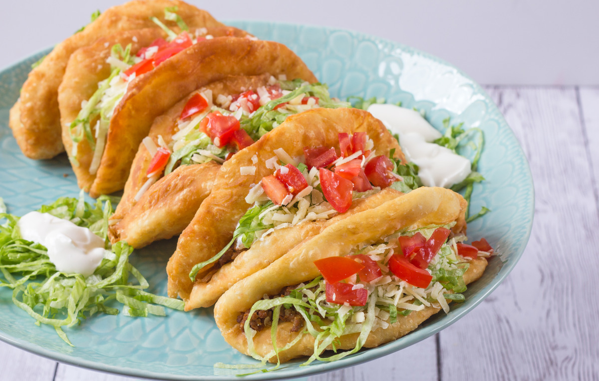 Baja Chalupa Supreme Taco Bell Discounted Prices Www takeokishima mori jp