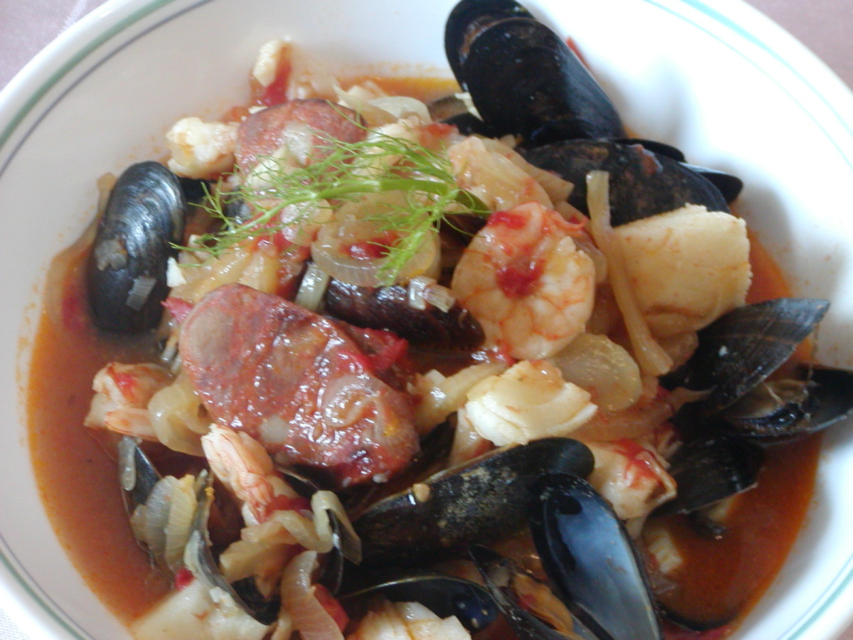 seafood stew-image