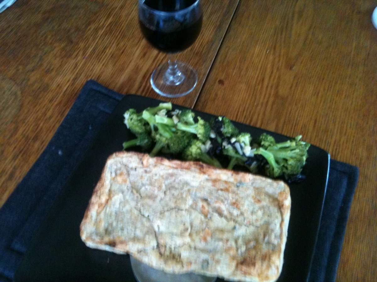 Best Easy Salmon Loaf Recipes