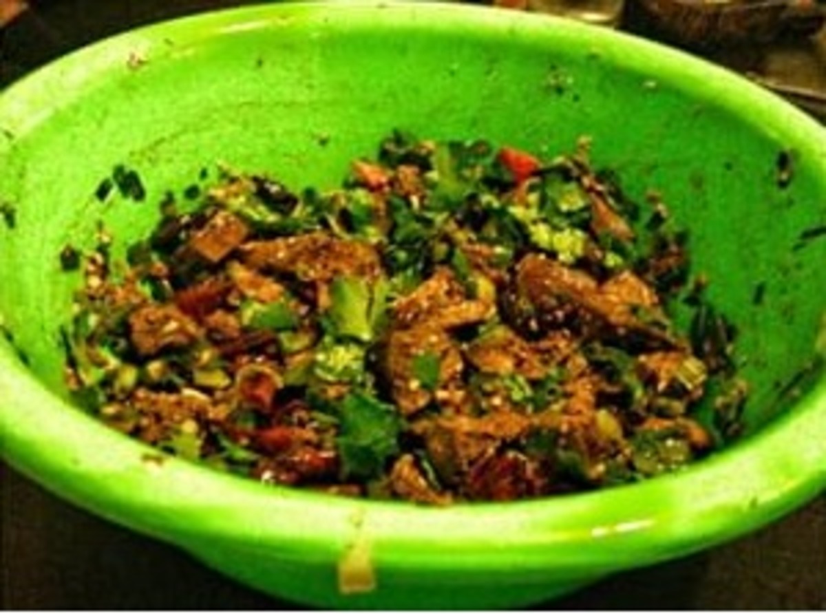 Lamb Choila Recipe Food Com Also, for more yummy recipes and to hear a satisfying asmr sounds. lamb choila