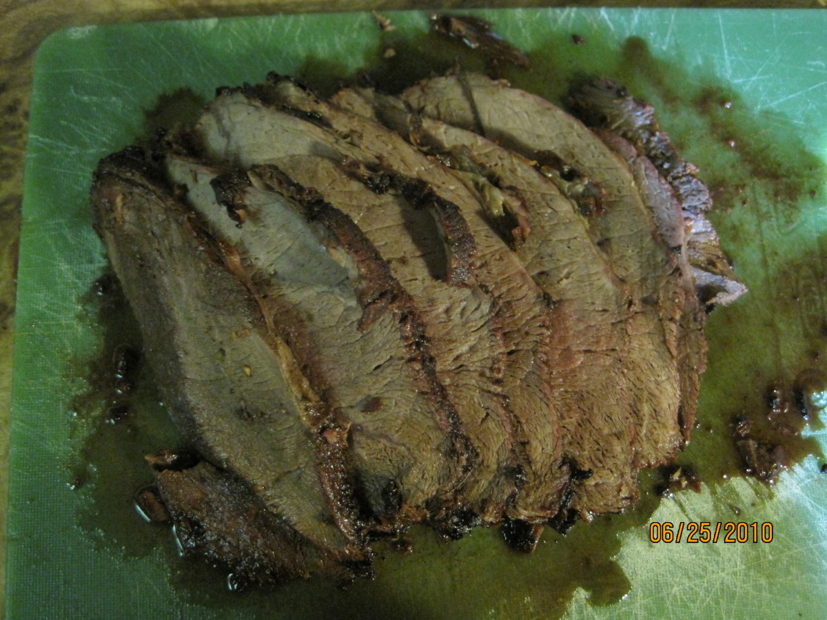 grilled-beef-sirloin-tip-roast-recipes-recipe