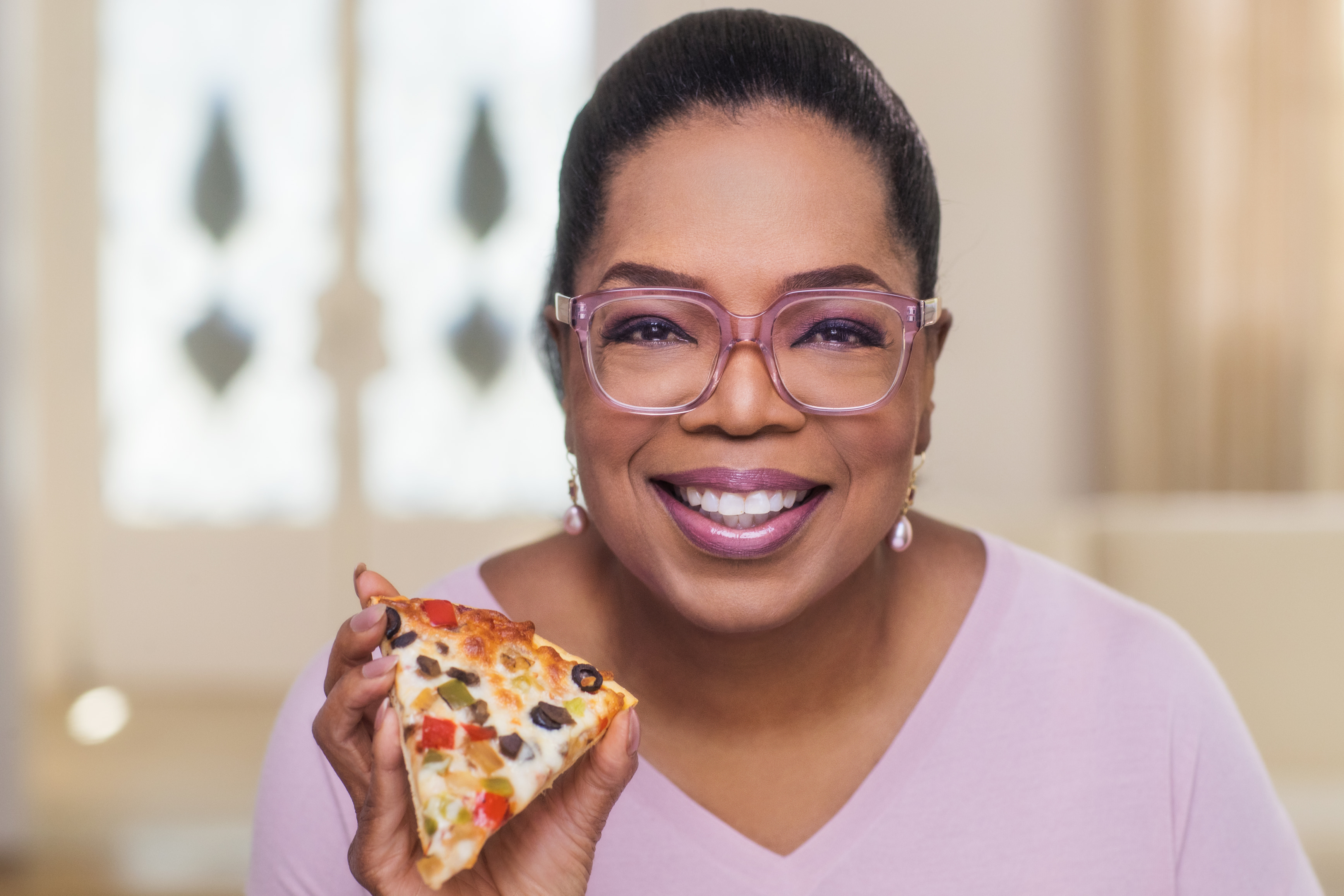 Oprahs Favorite Food Things Of 2018