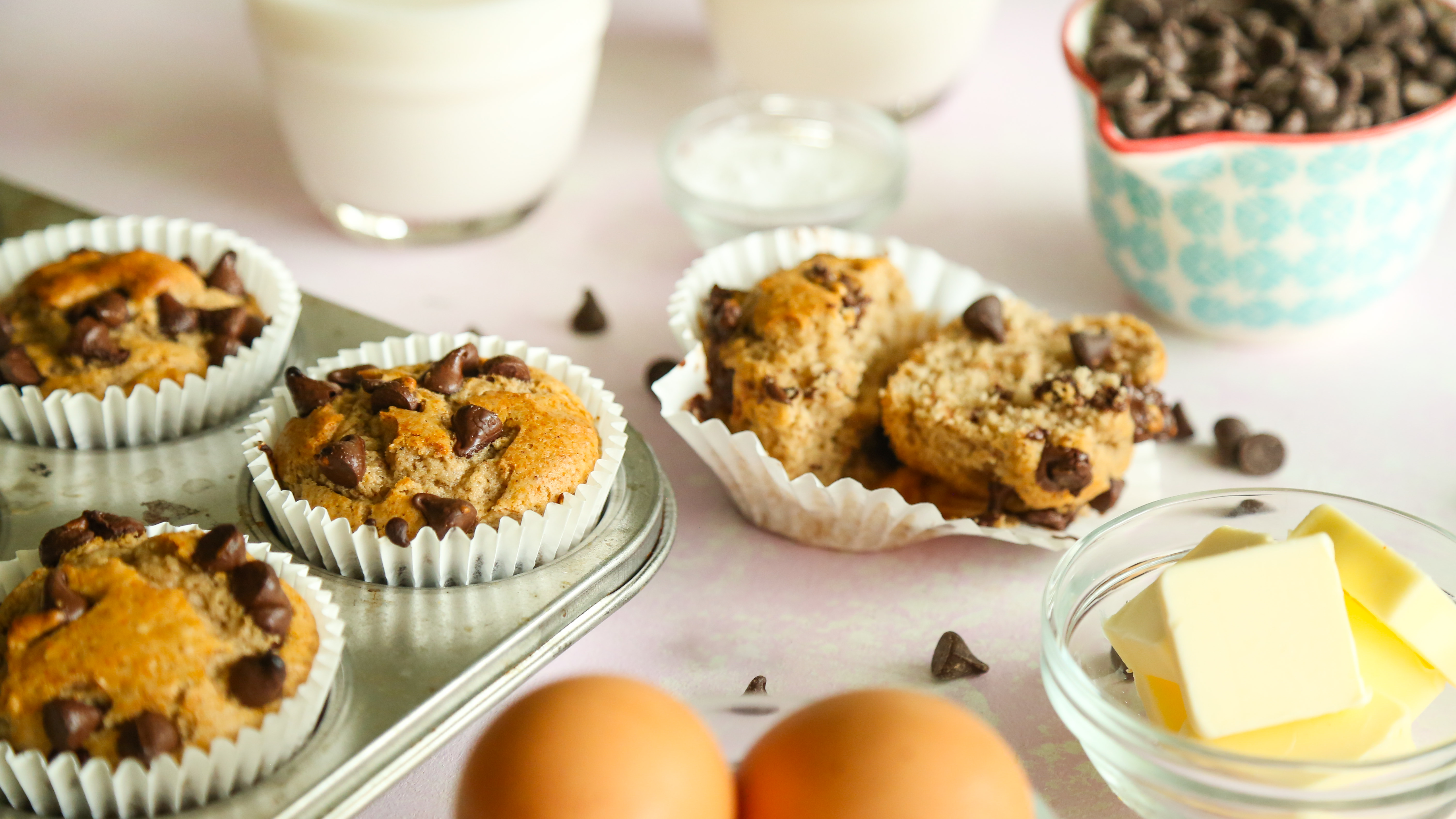 Top Celebrity Recipes Food Com