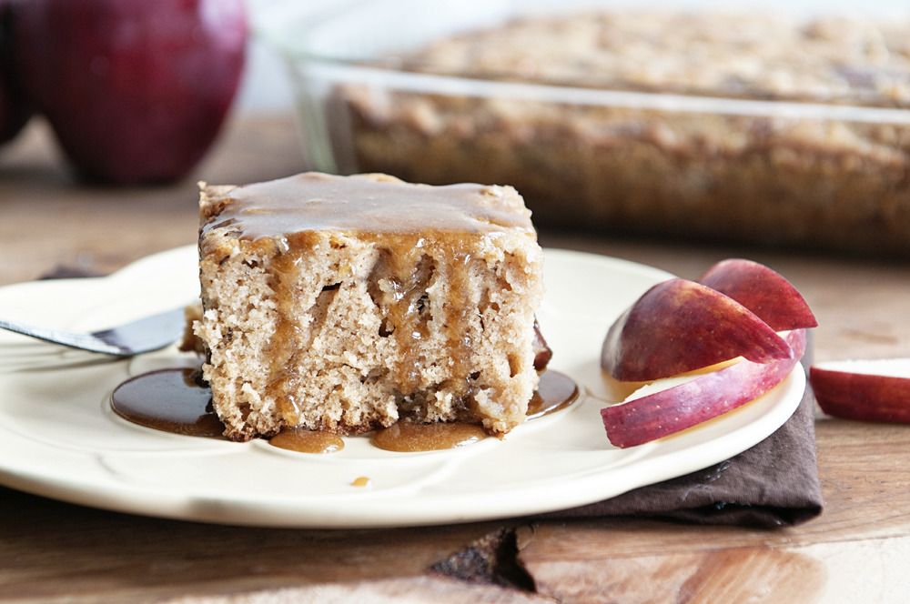 Best Thanksgiving Cake Recipes And Ideas Food