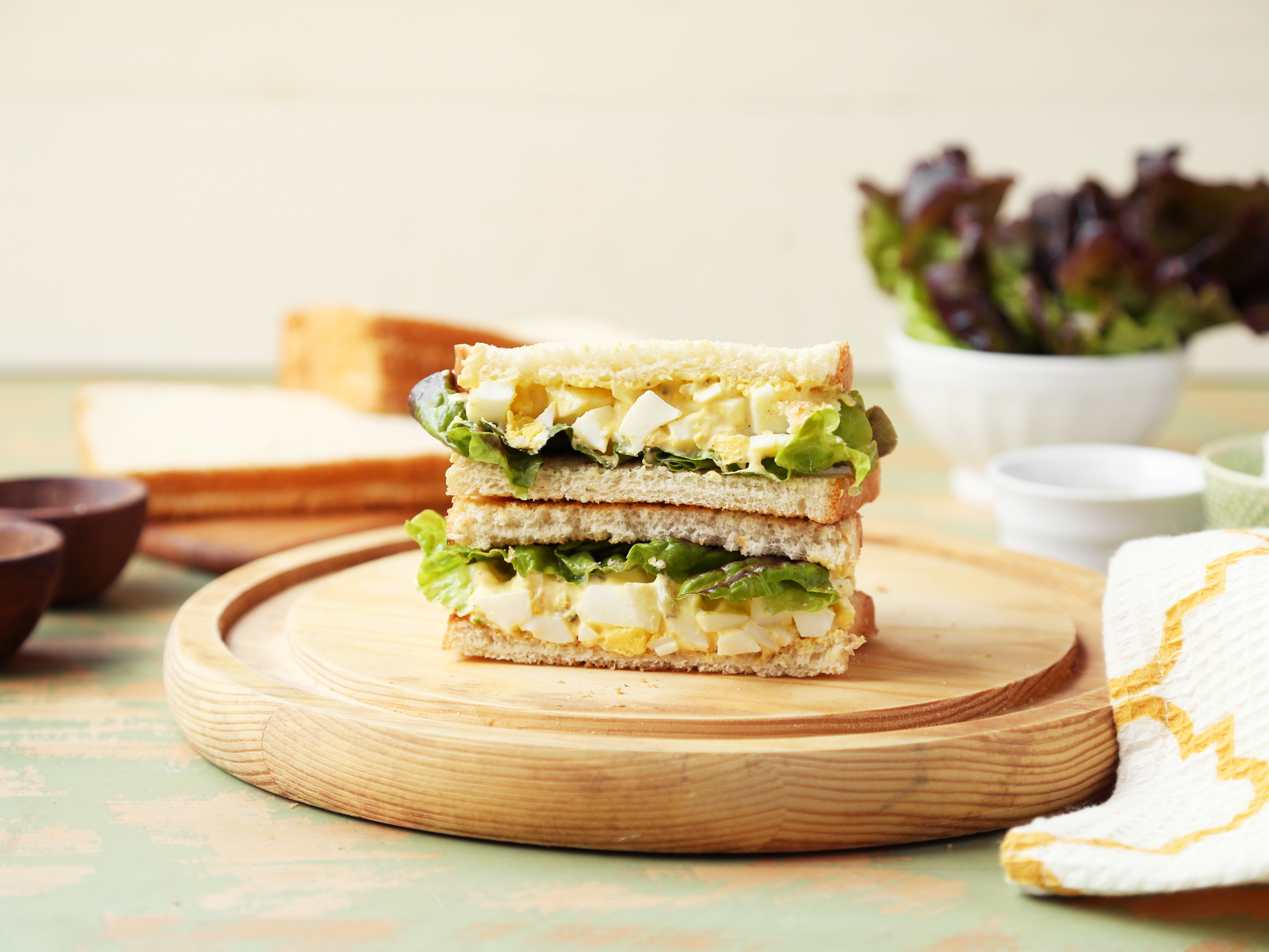 20 Beach Picnic Ideas - Food.com
