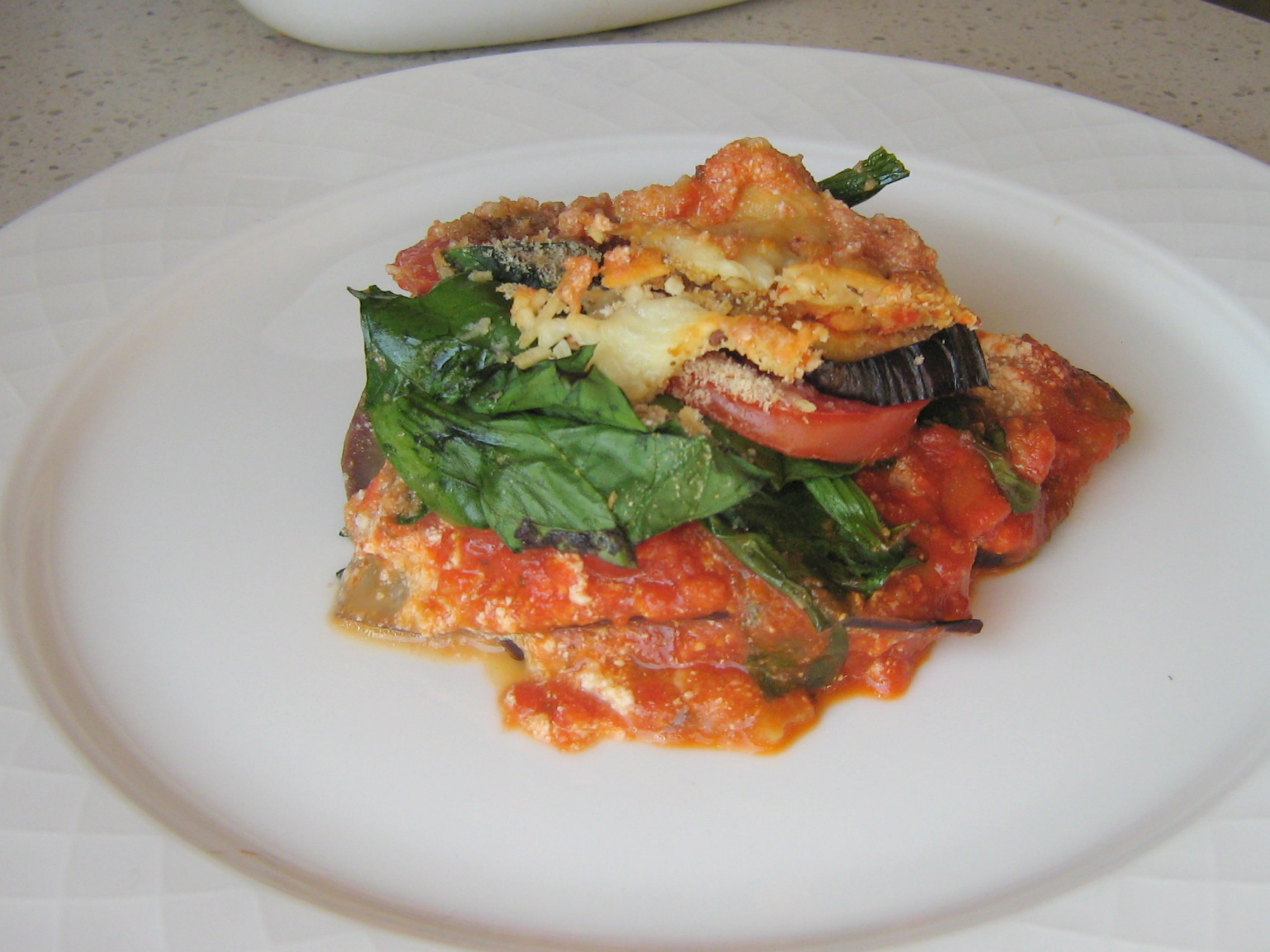 Creative Eggplant Recipes to Make Now