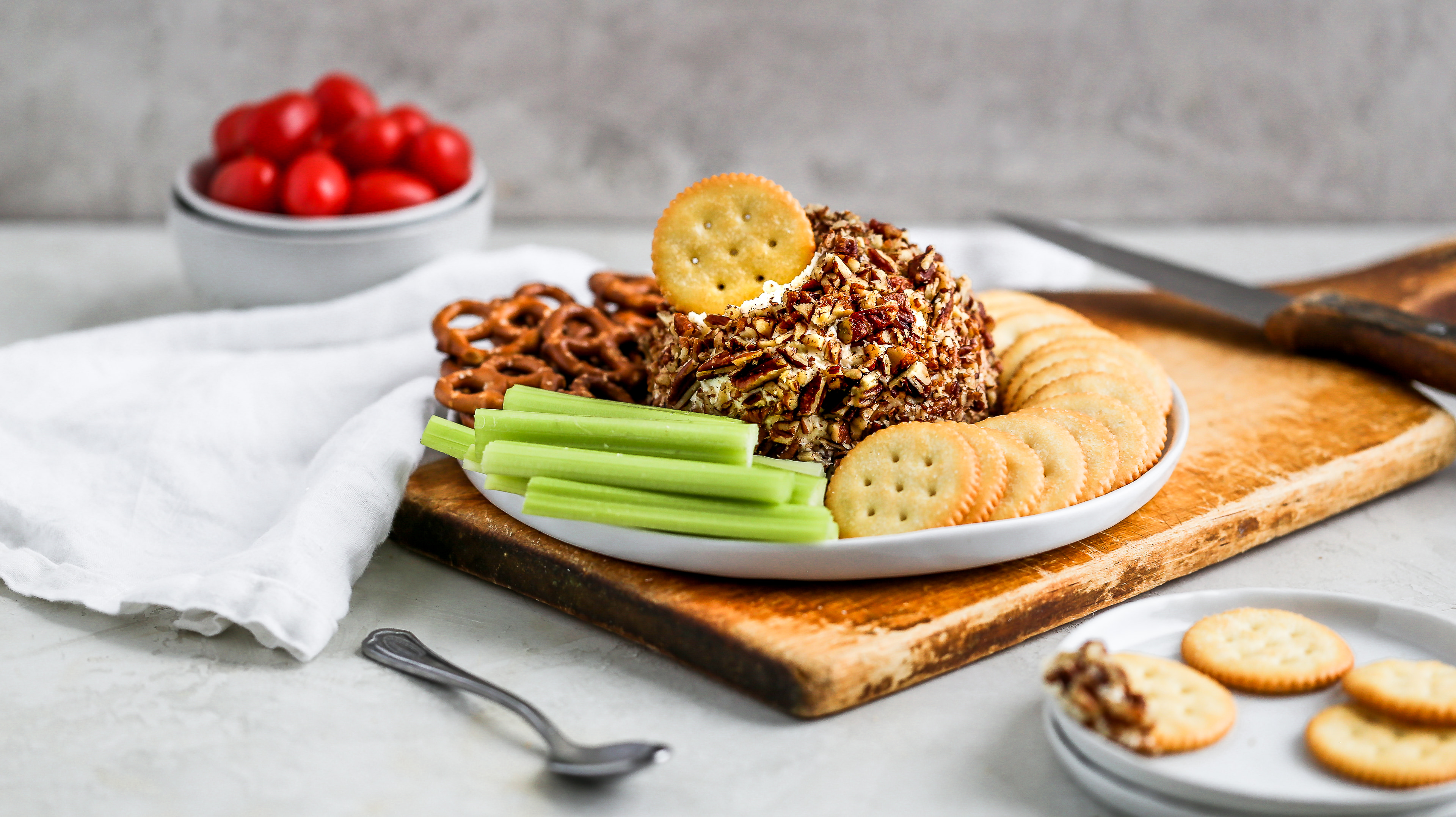 Top 100 Party Recipes - Food.com