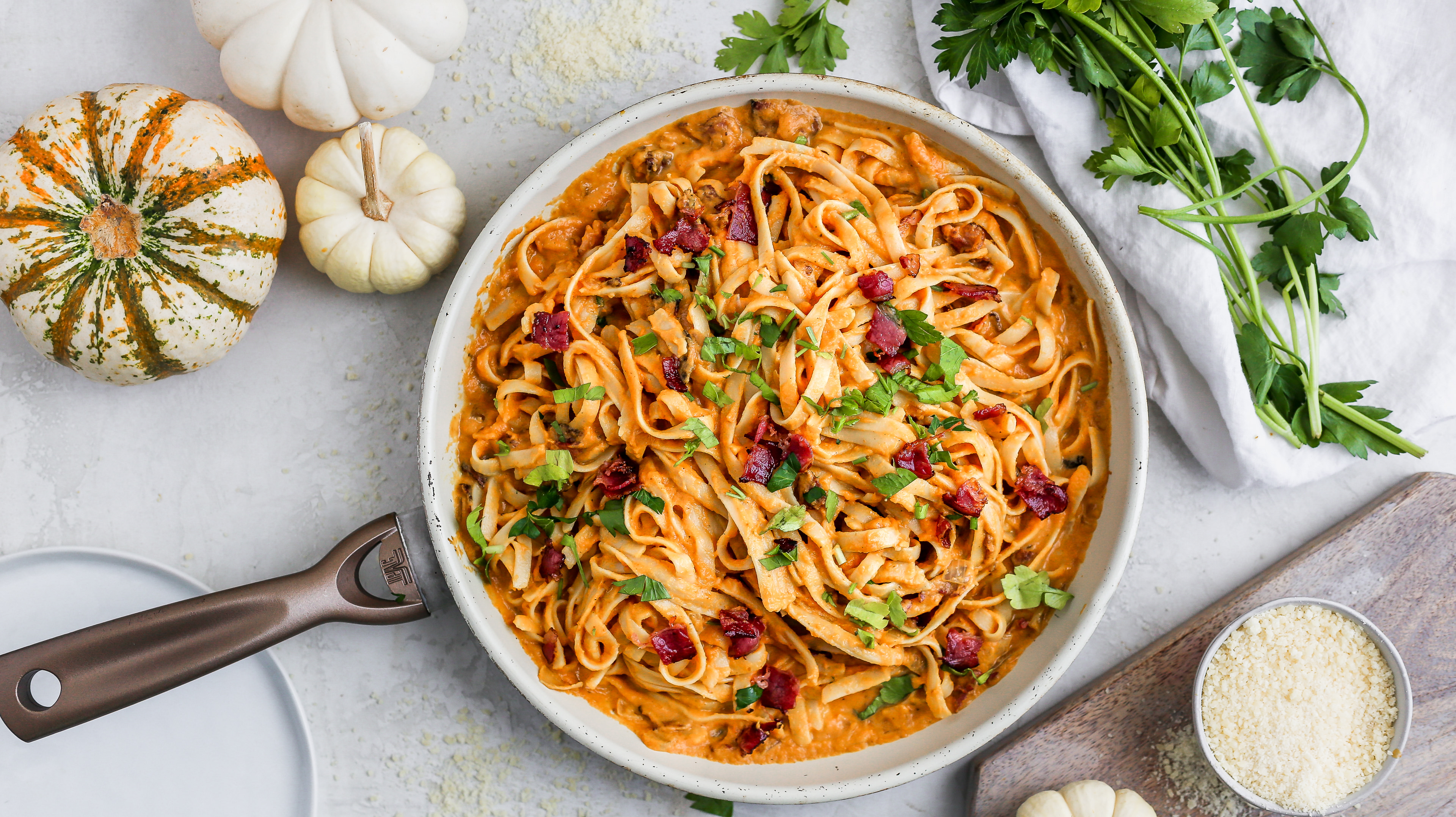 30 Halloween Dinner Ideas - Best Halloween Meal Recipes - Food.com
