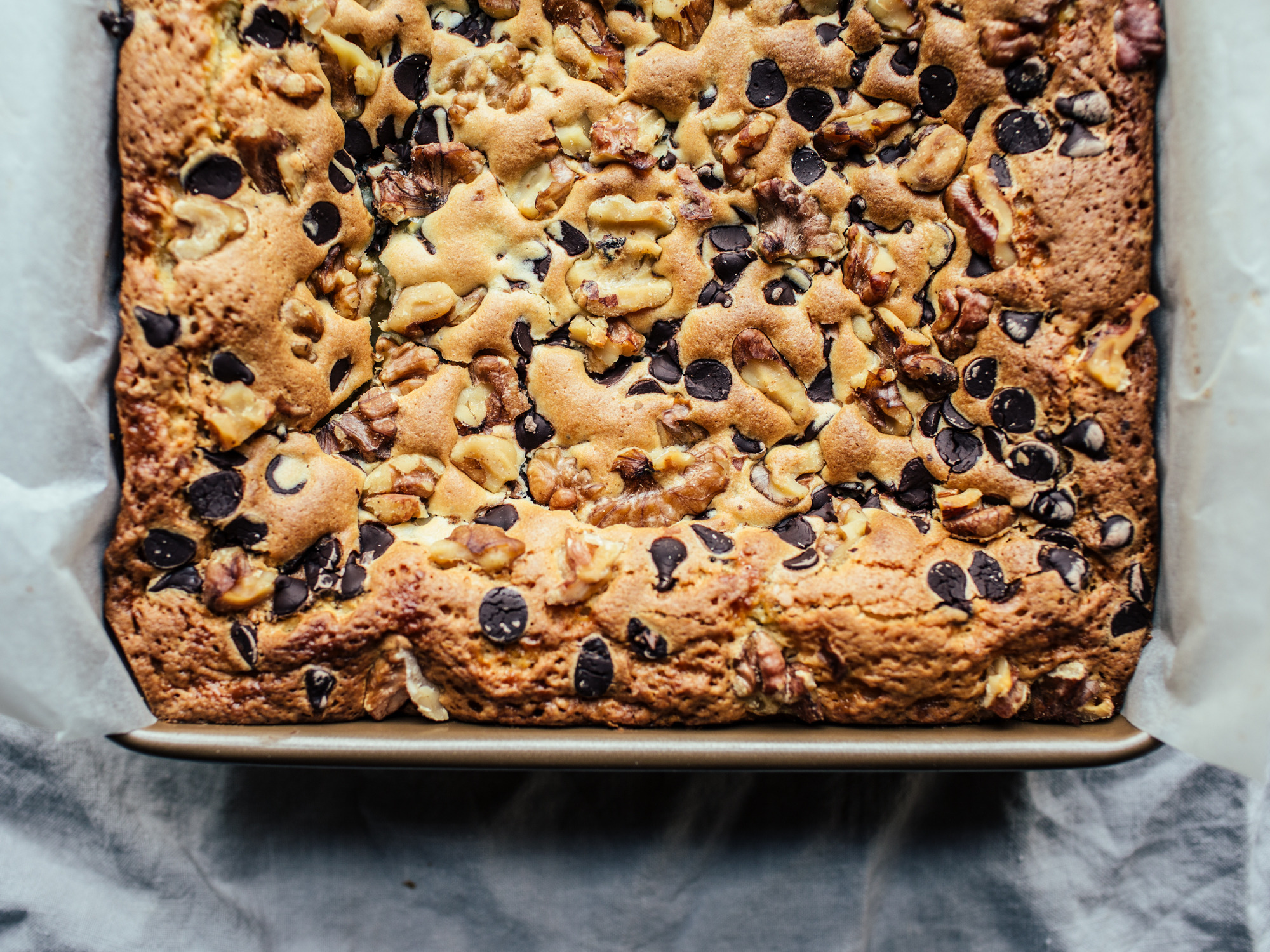 70+ Christmas Dessert Recipes - Easy Christmas Dessert Ideas - Food.com