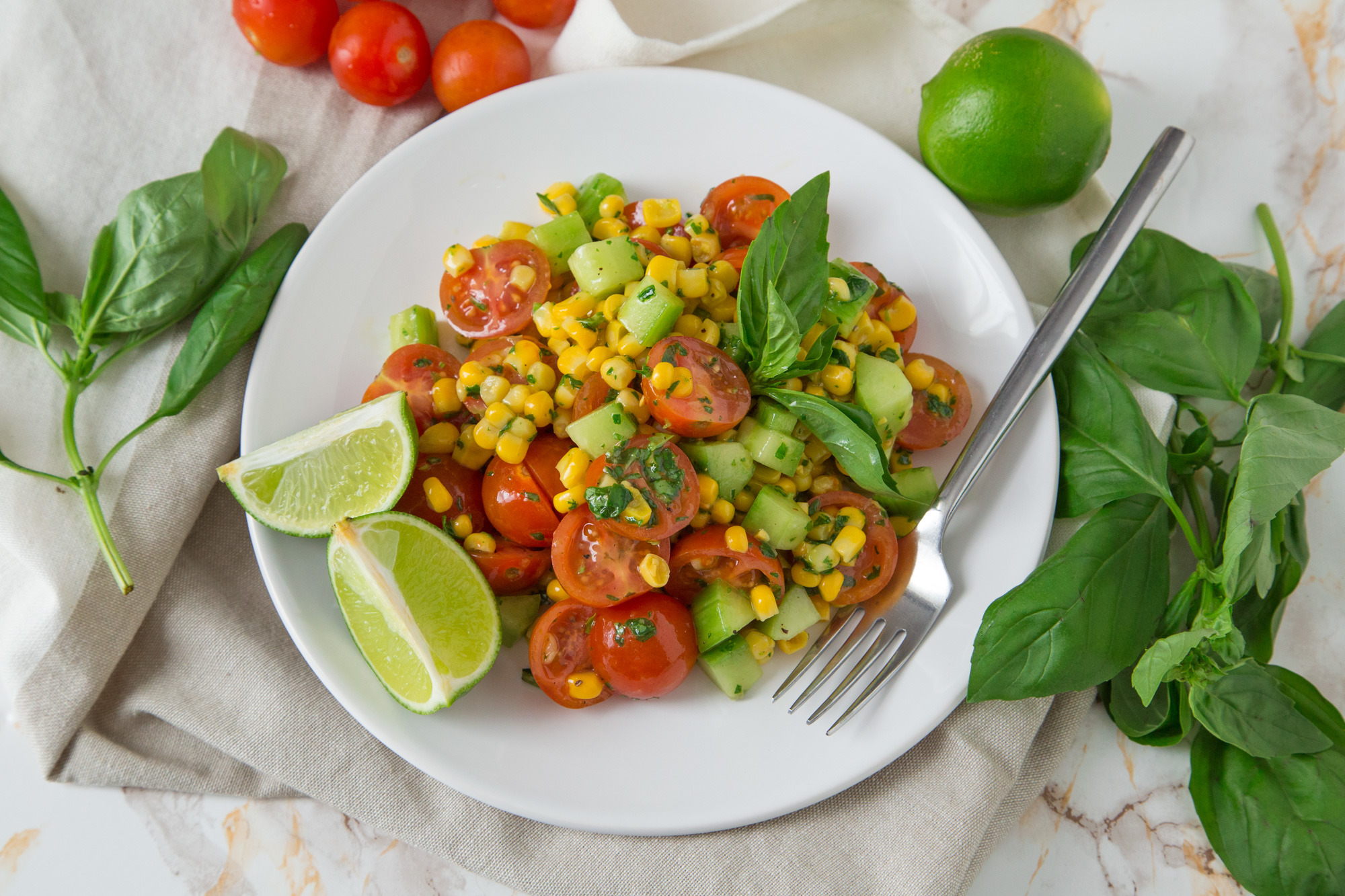 Mexican Street Corn Recipe Food Com