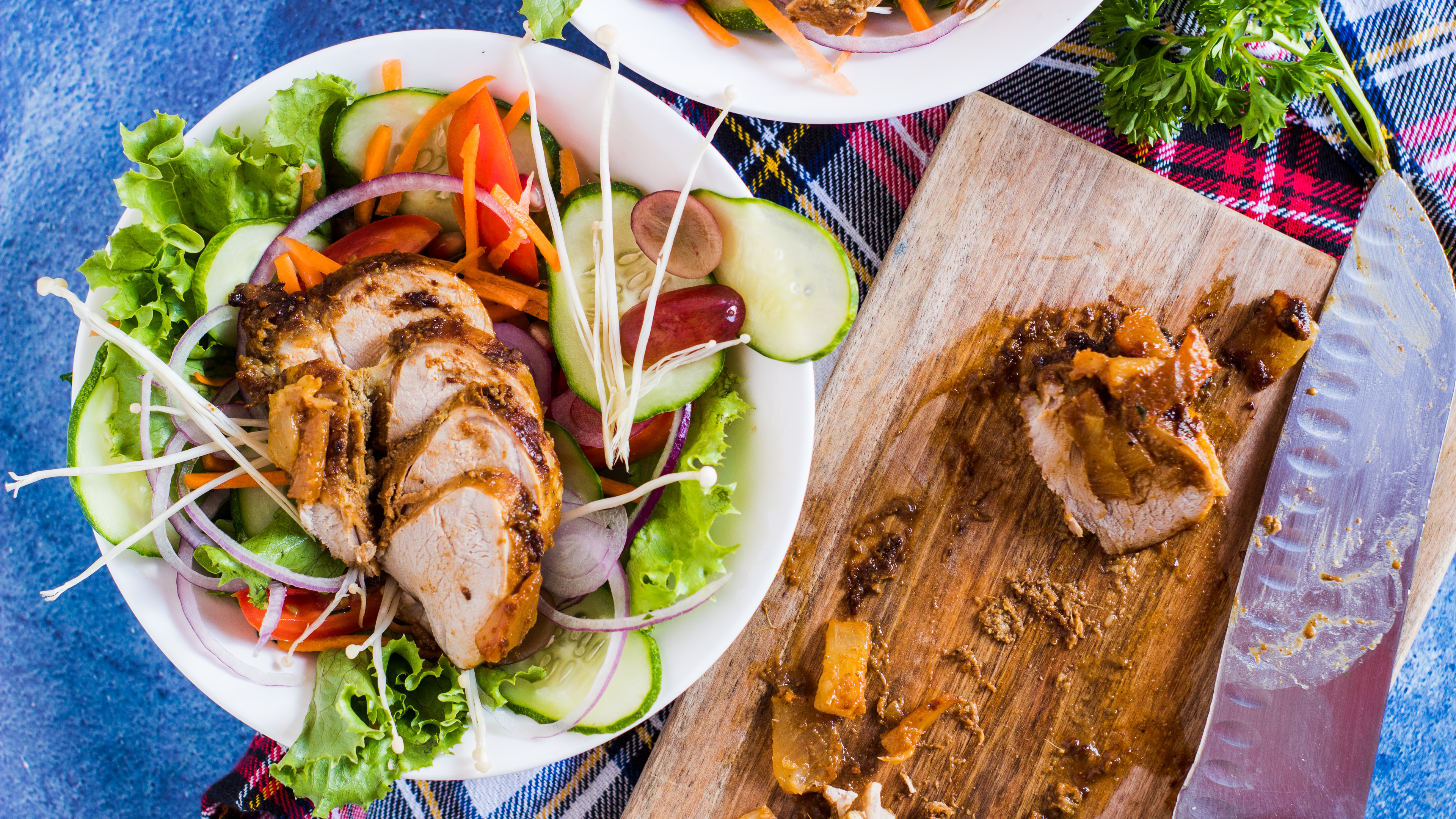 Recipe Of The Day - Food.com