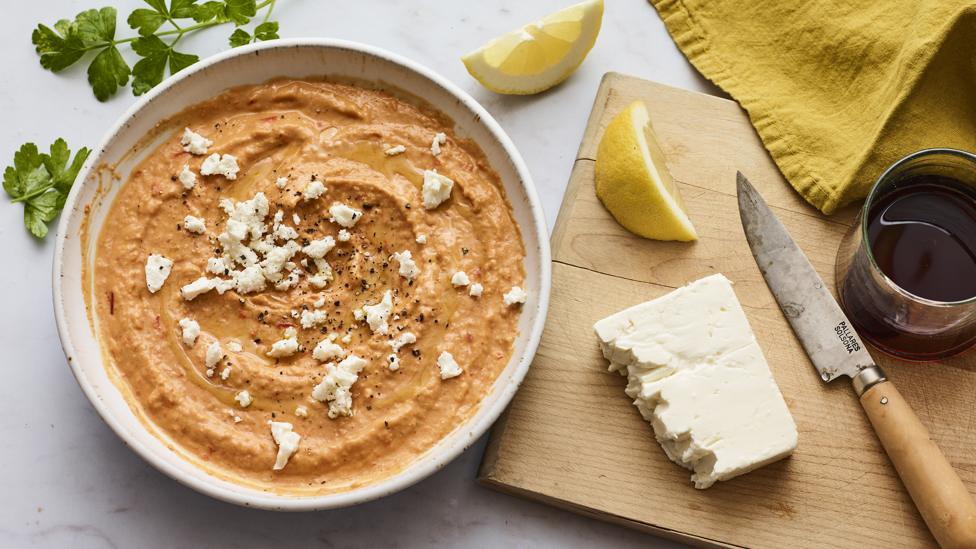 Best Hummus Recipes And Ideas