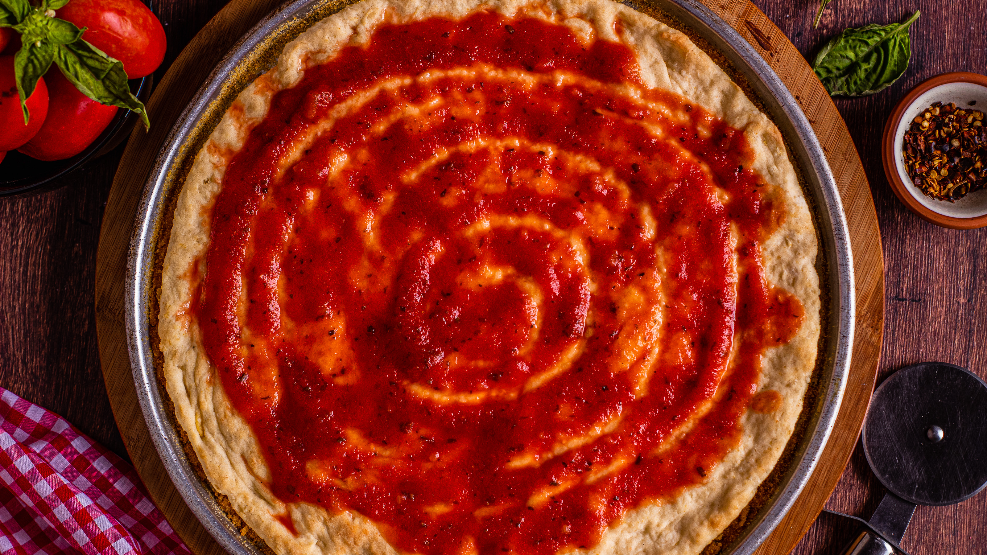 Best Gluten Free Recipes And Food Ideas - Food.com
