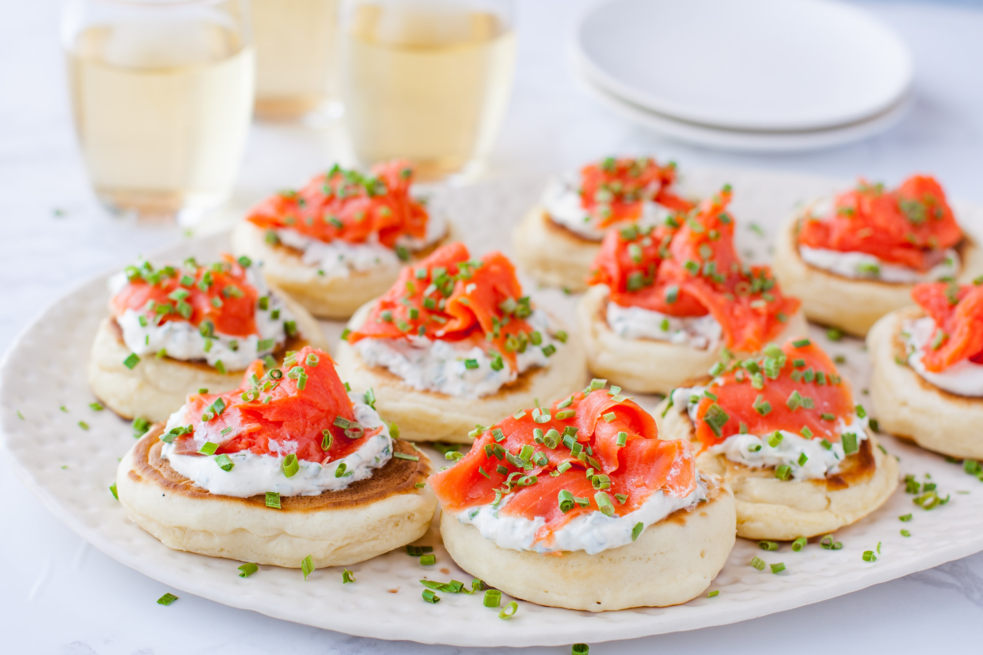 Breakfast And Brunch Favorites - Food.com