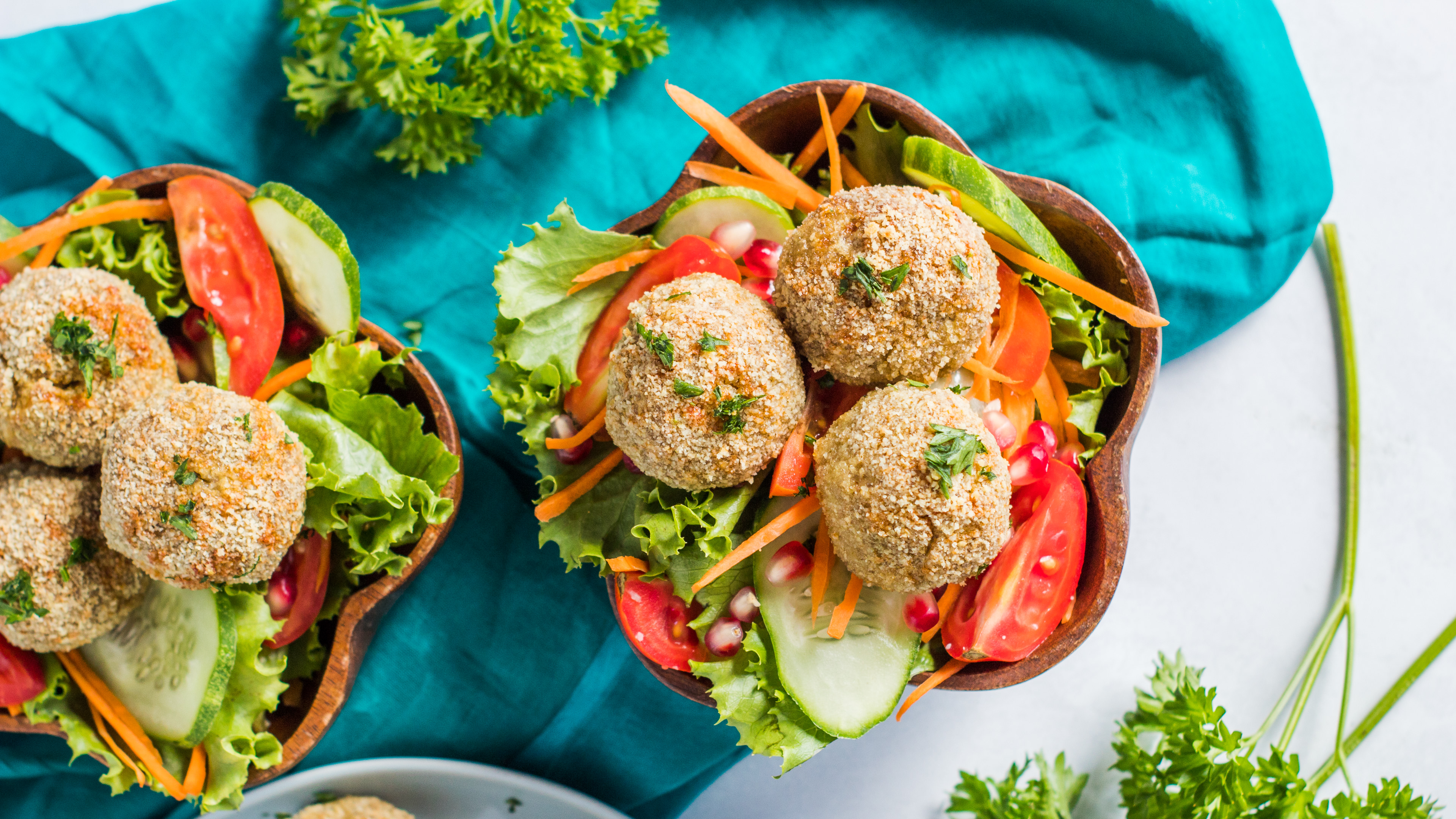 9 Best Paleo Ground Turkey Recipes - Food.com