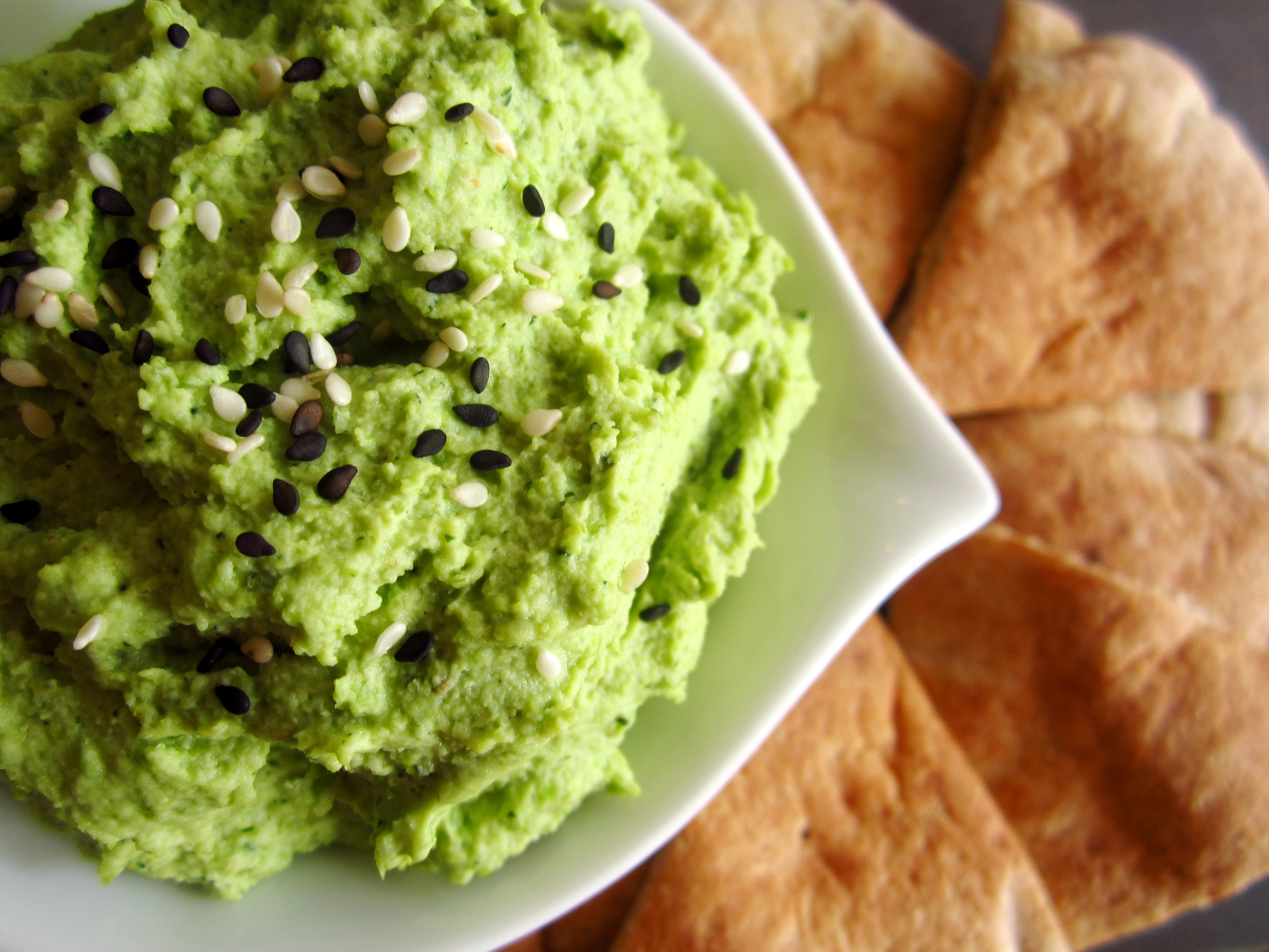 20 Desk Lunch Recipes For Work - Food.com