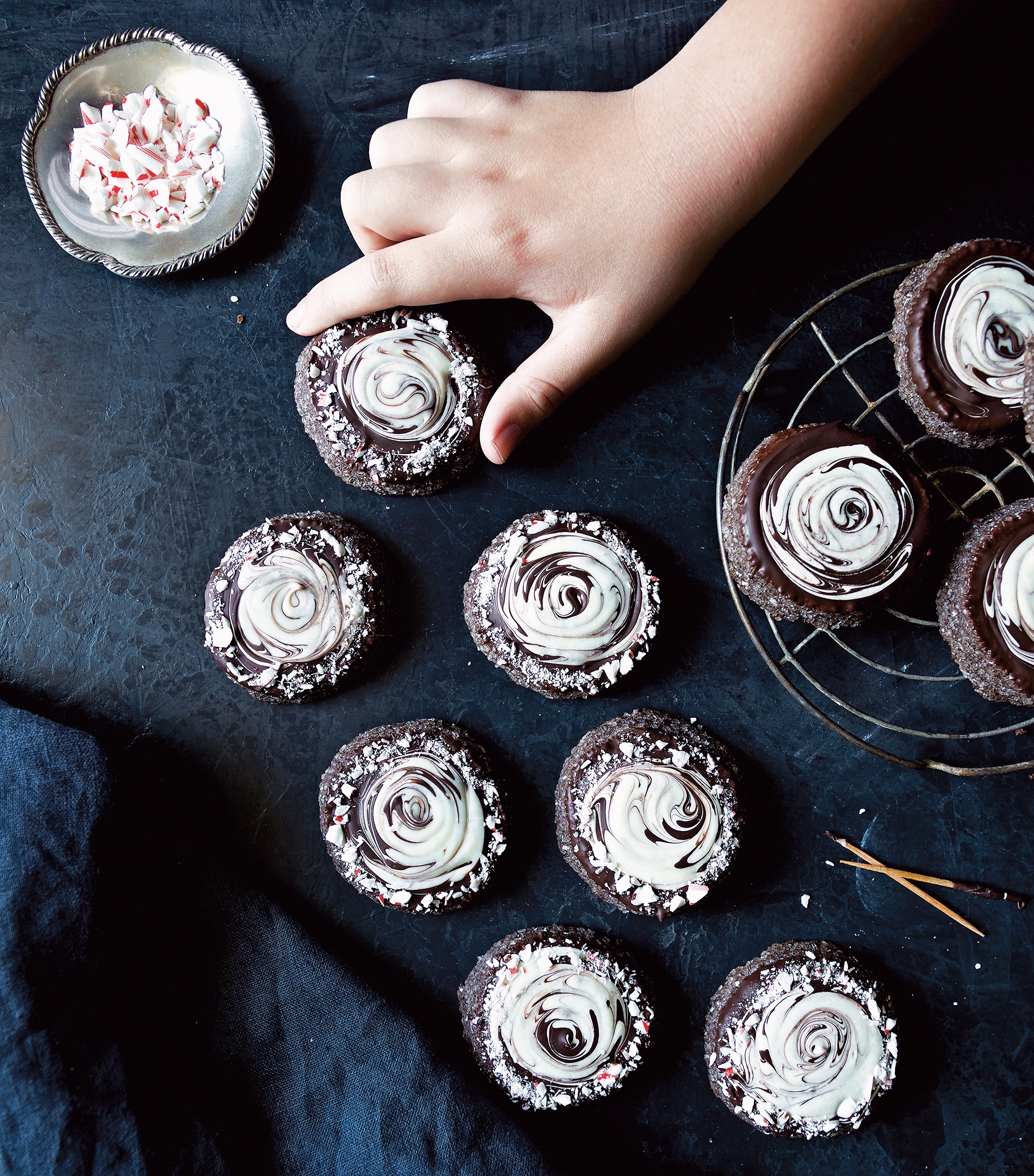 How To Gift Cookies - Food.com