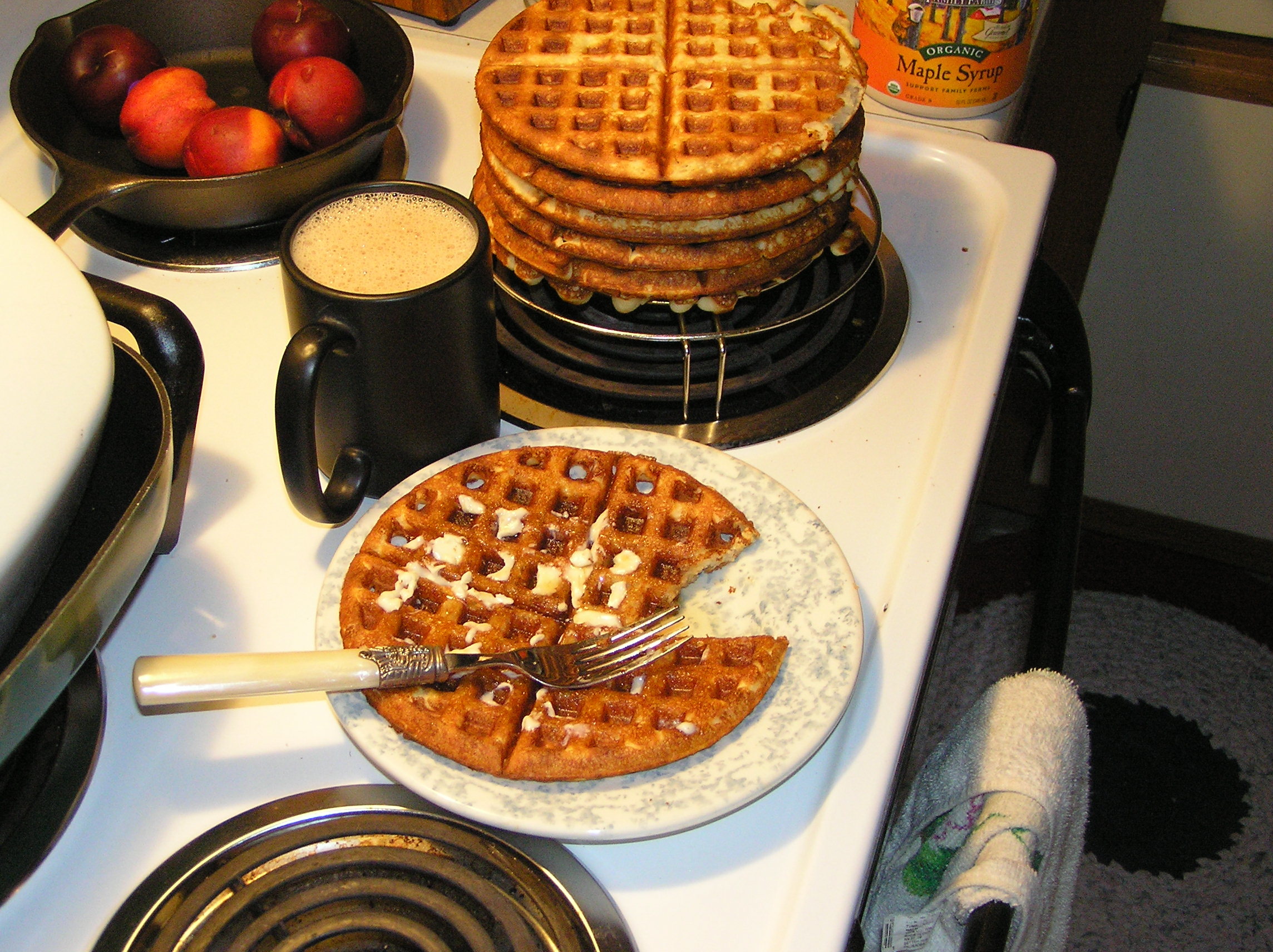 Best Gluten-Free Recipes Slideshow - Genius Kitchen
