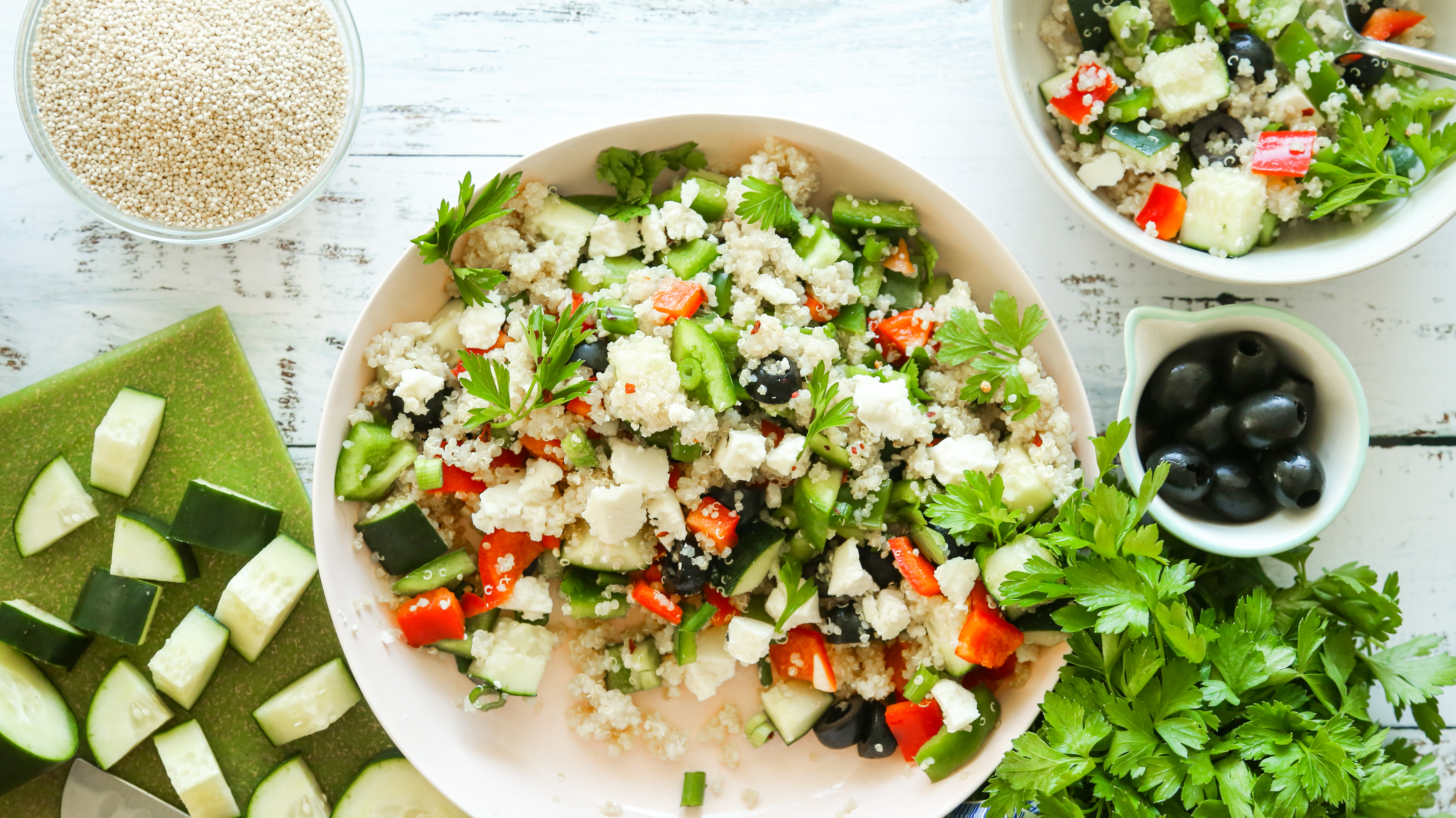 Recipe Of The Day - Food.com