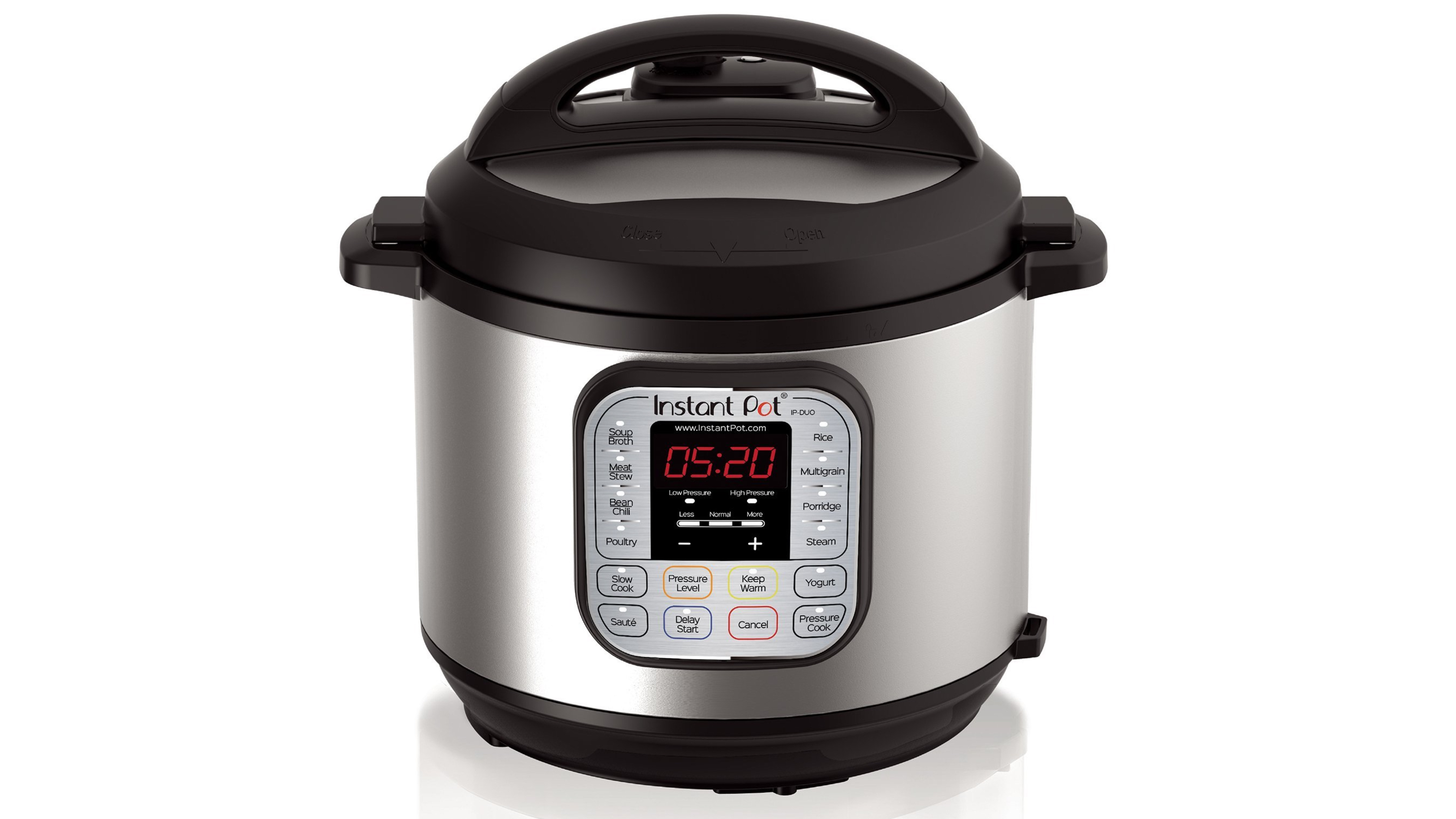 Best Black Friday Deals Of 2018 For Your Kitchen Food Com