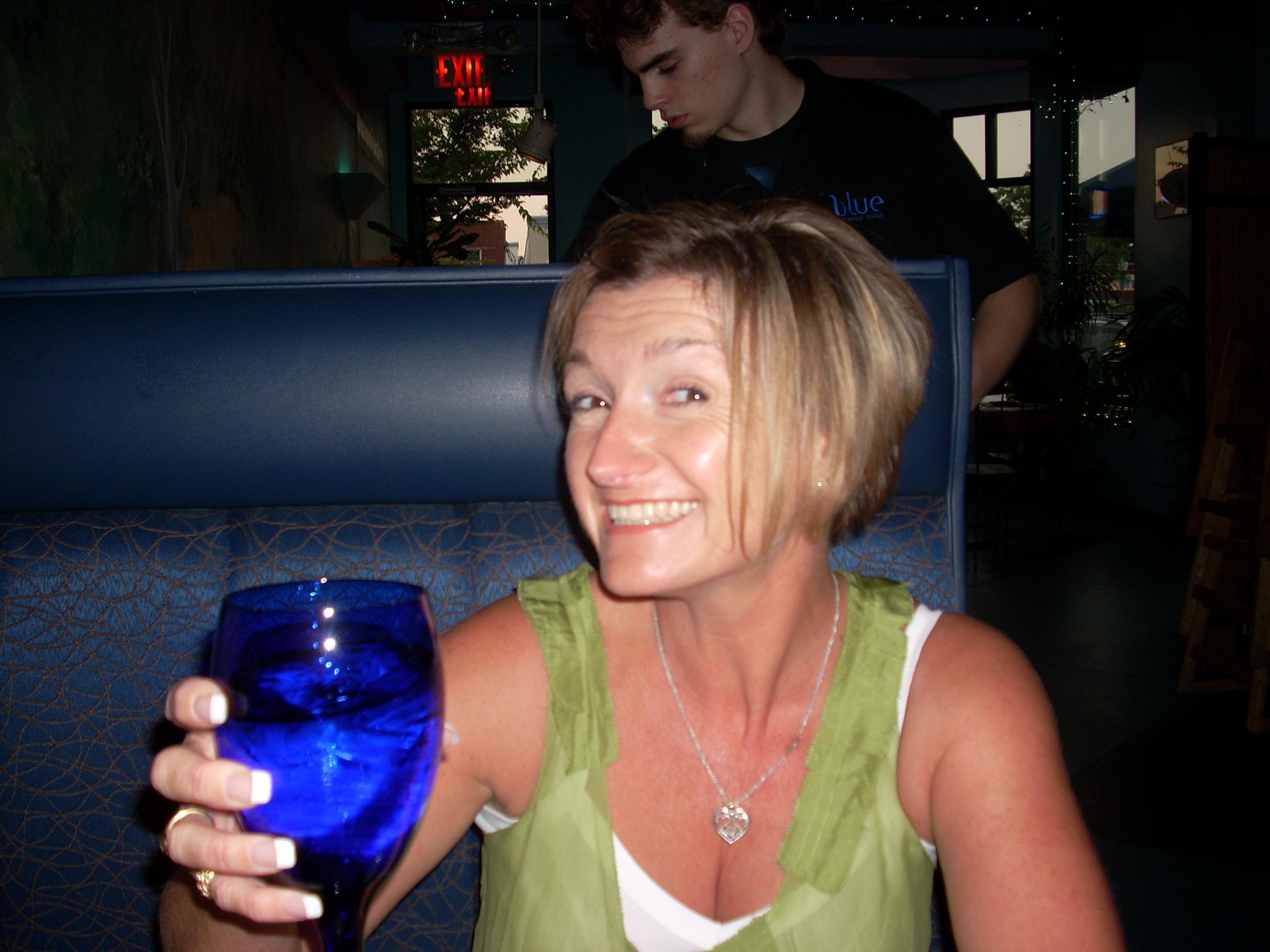 Crock Pot Mushroom Pork Tenderloin Recipe Genius Kitchen