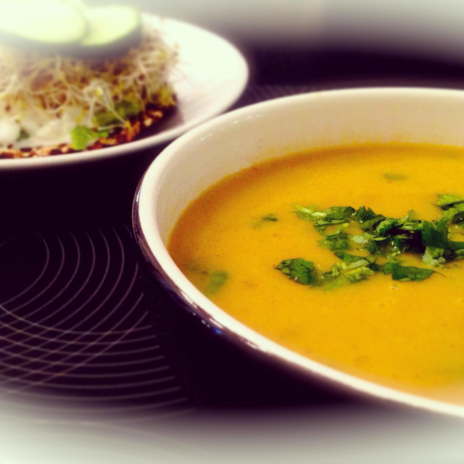 Almond feta Cheese Spread With Herb Oil Vegan) Recipe Genius Kitchen