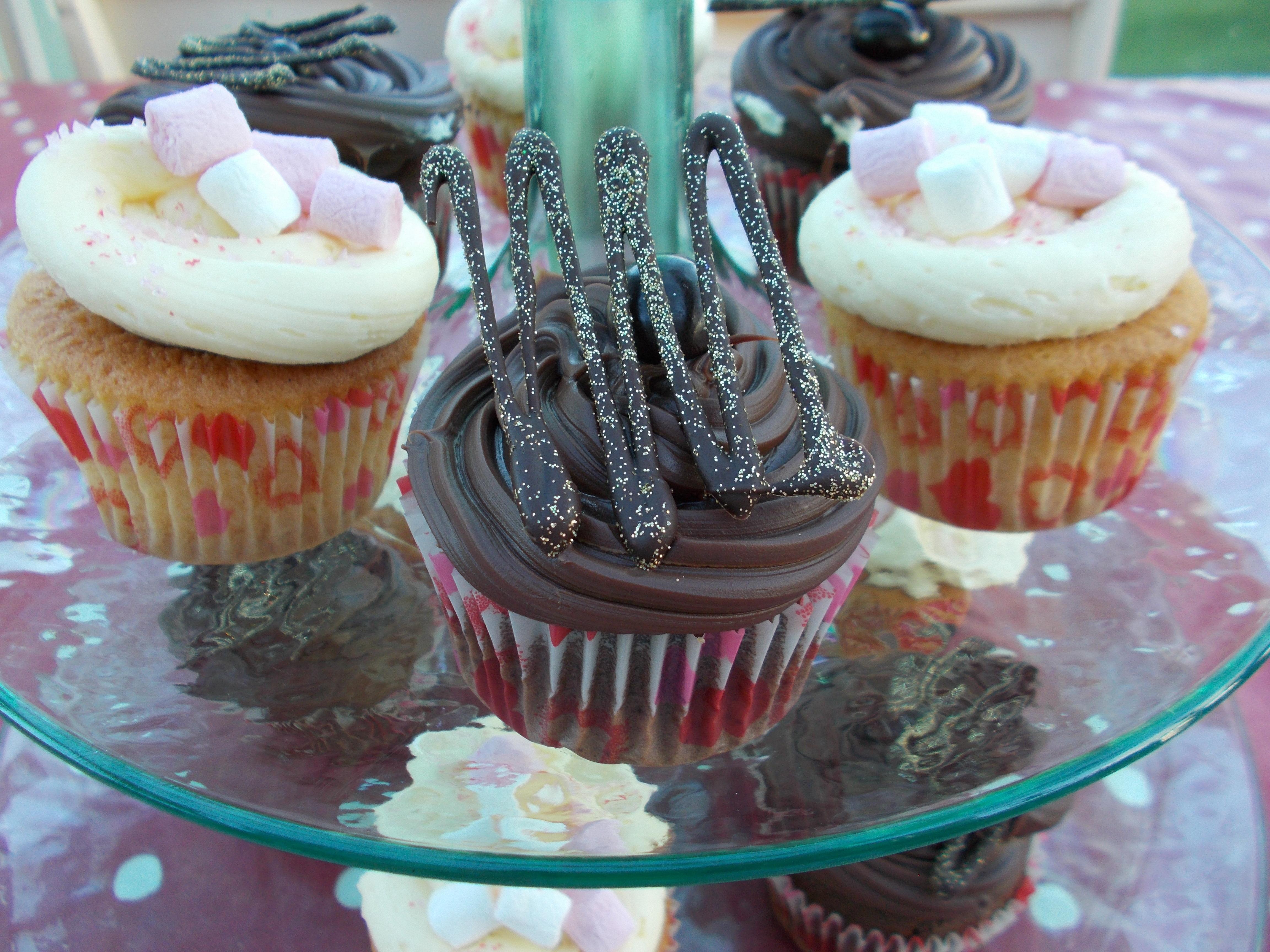 Bread Machine Banana Nut Bread Yeast 1 Lb Recipe Genius Kitchen