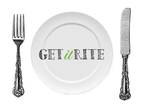 GetItRite.co.uk