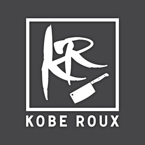 Kobe Roux