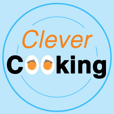 Suave Cooking  Molten Lava Cakes | a Fool Proof Recipe FpjejTBkQOU1FxMA71KA Logo