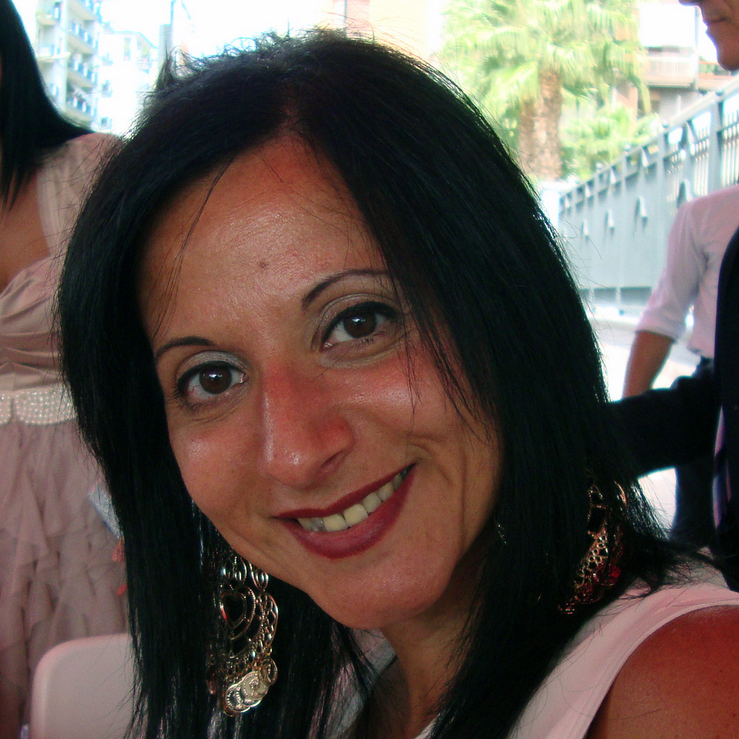 Katia Losignore