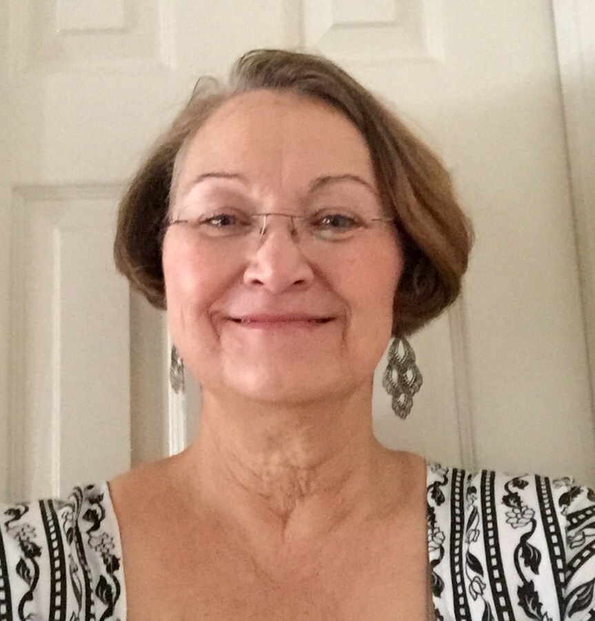 Deb Colorado
