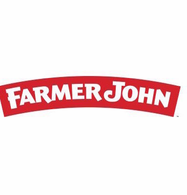 FARMER JOHN LA
