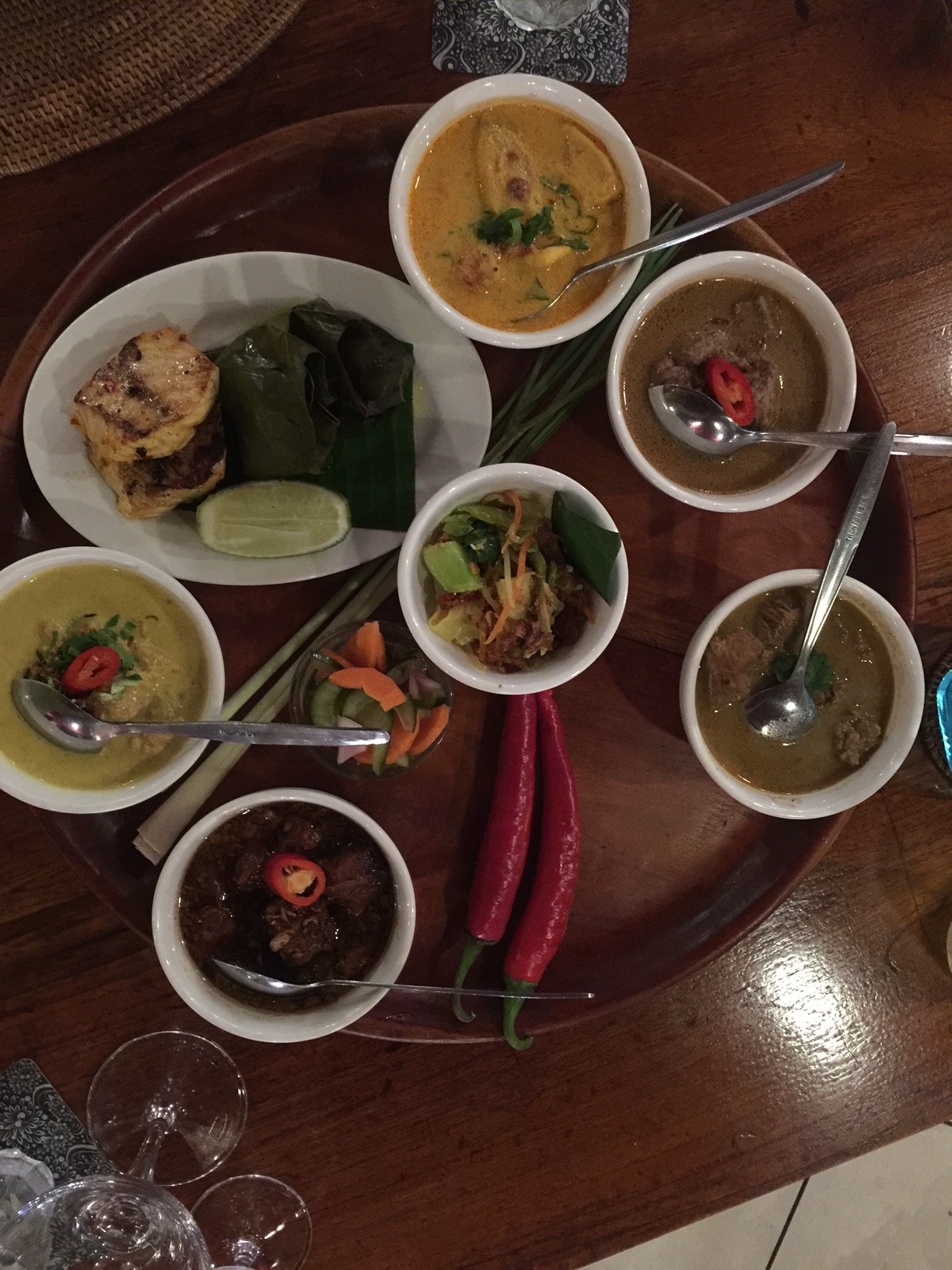 SlowCooker Beef Short Ribs Recipe Genius Kitchen