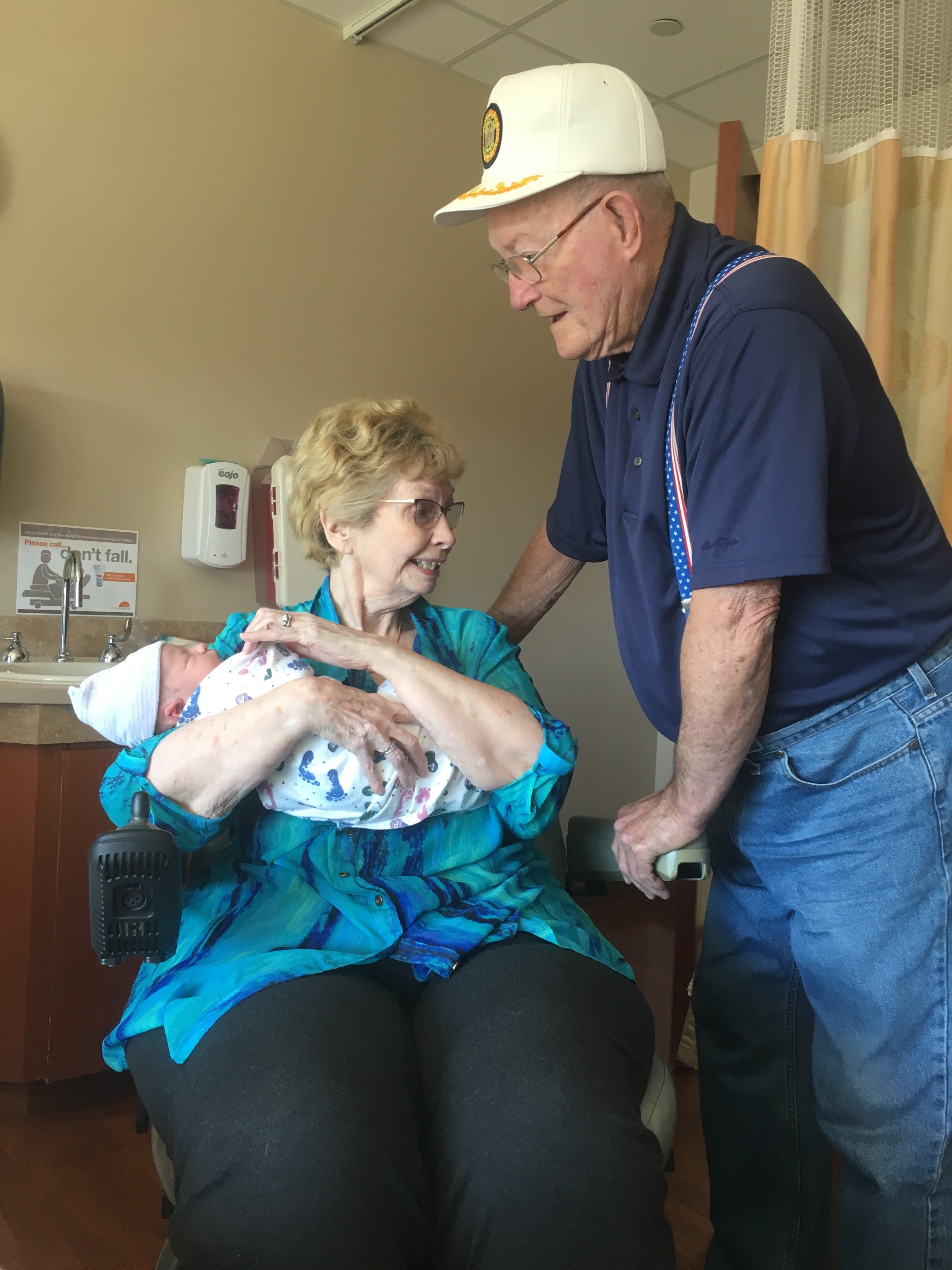 Hersheys Syrup Brownies Recipe Genius Kitchen