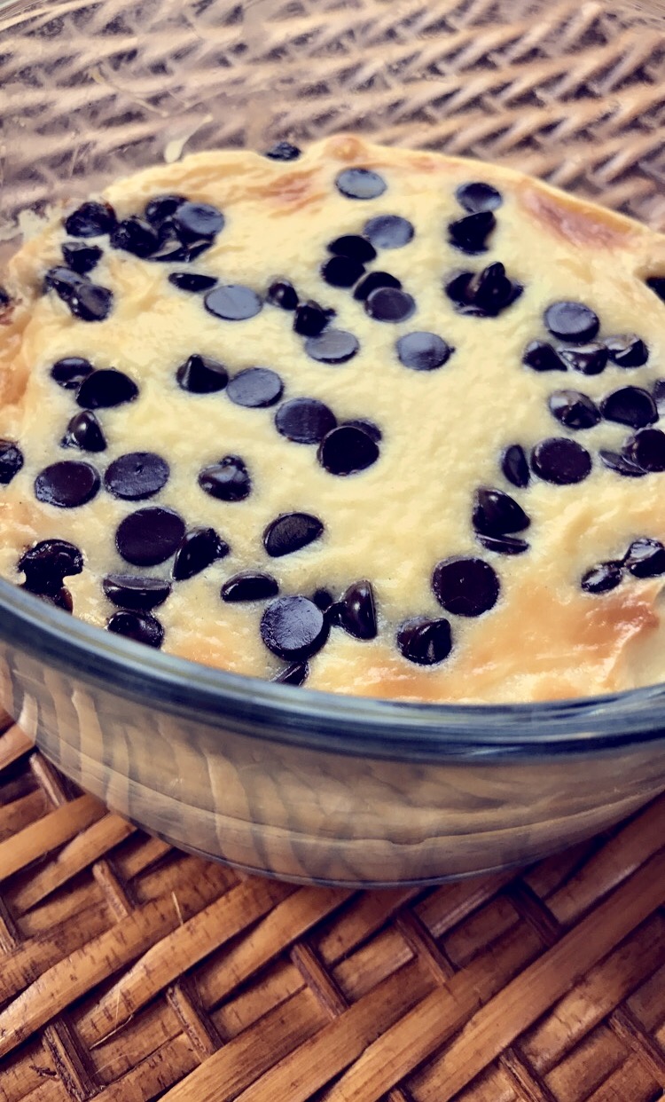 Mackie's Low Carb/Sugar Free Cheesecake - Image 3