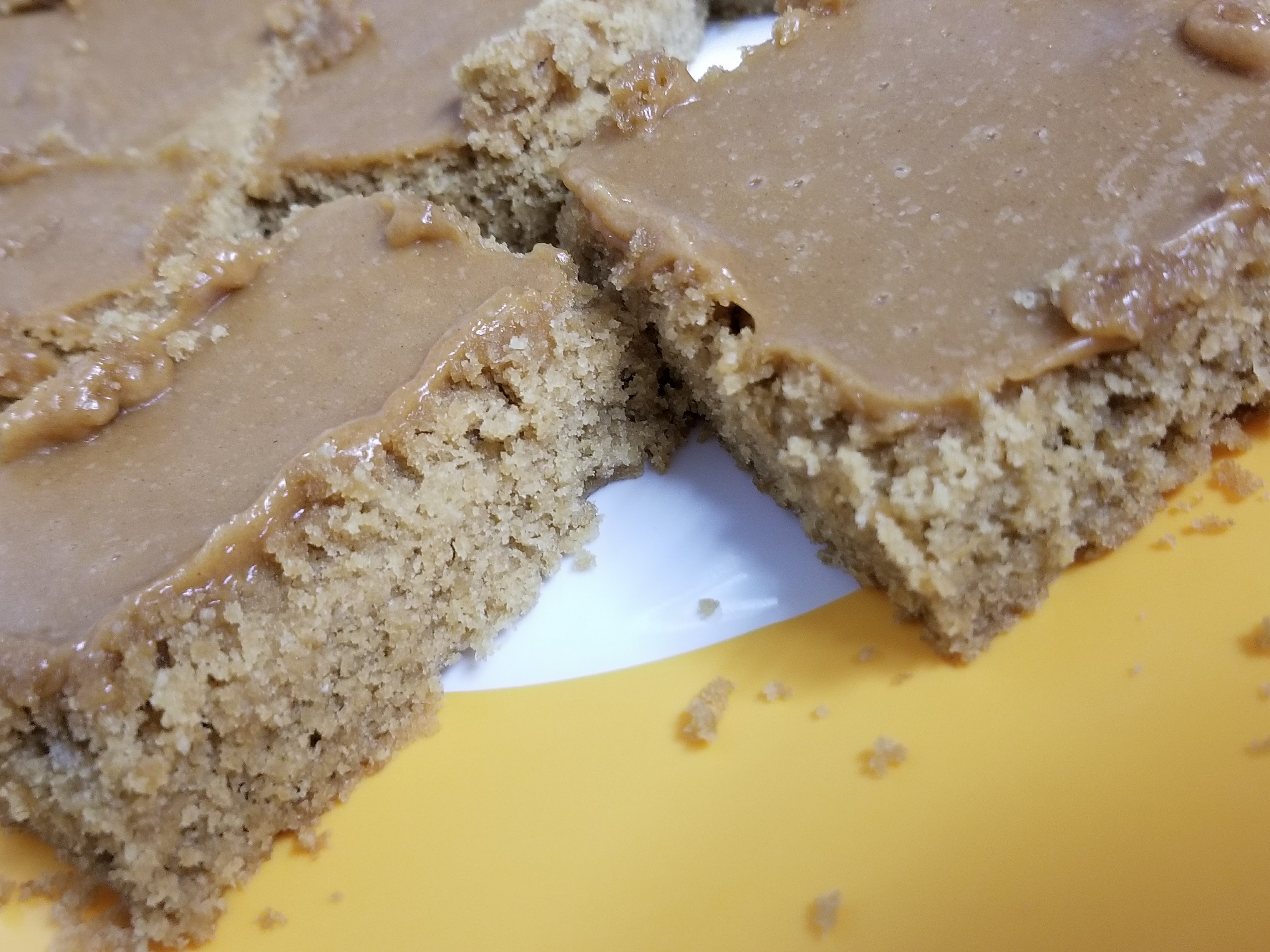 School Days Peanut Butter Chews - Image 2