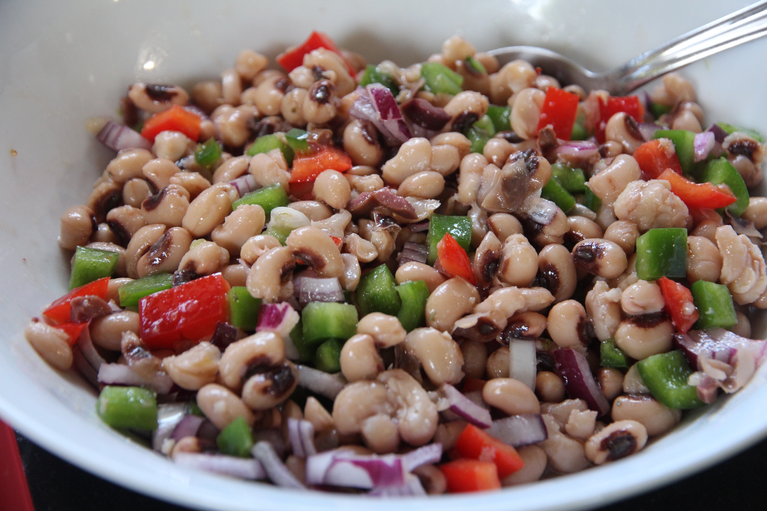 Southern Caviar - Image 2