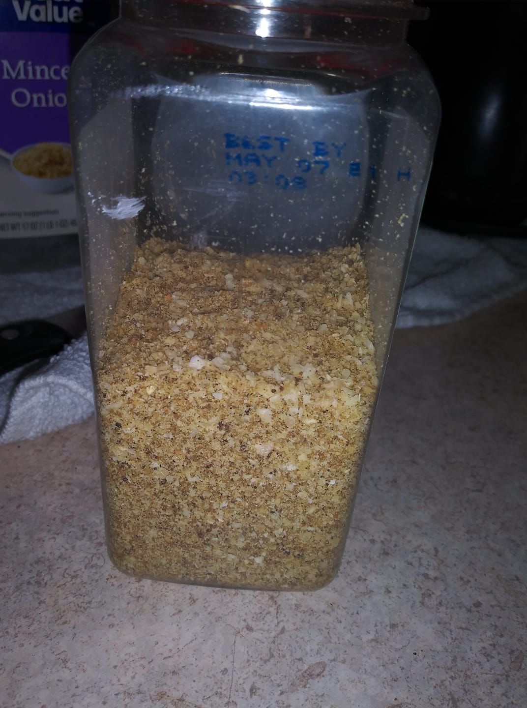 Copycat Lipton's Onion Soup Mix - Image 2