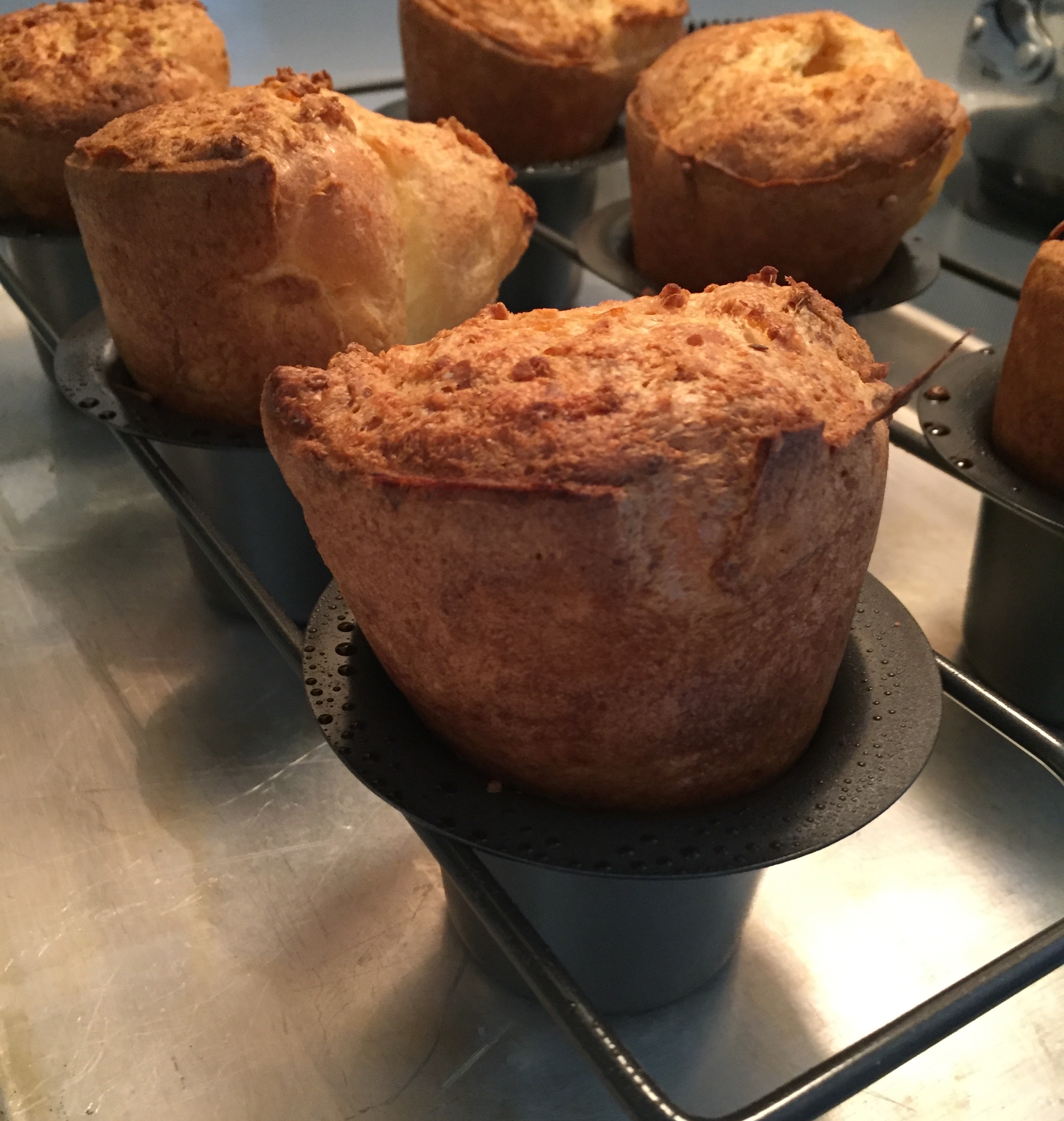 Popovers - Image 2