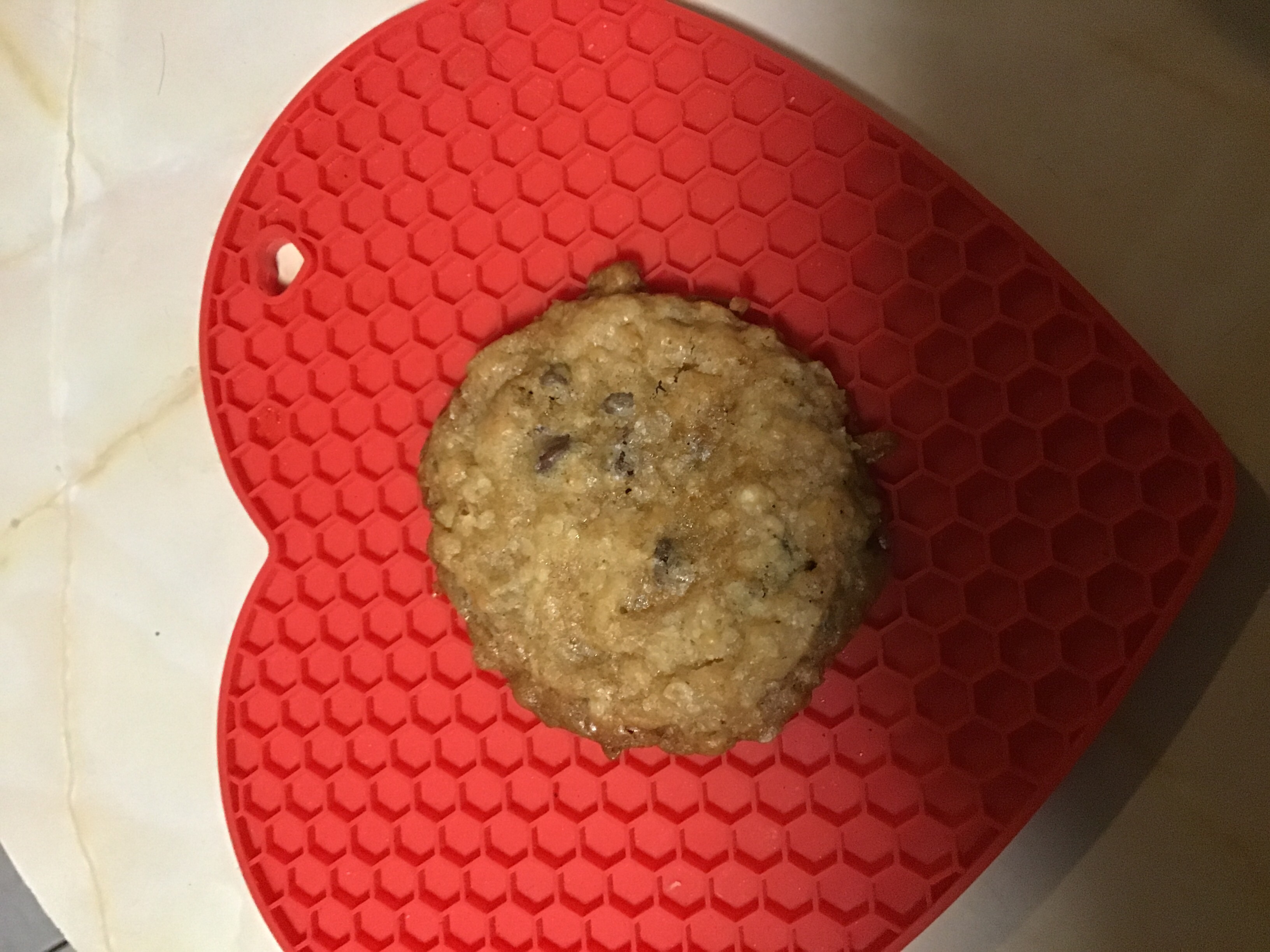 The Best Cowboy Cookies - Image 2