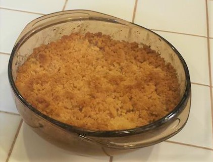 Hot Pineapple - Image 2
