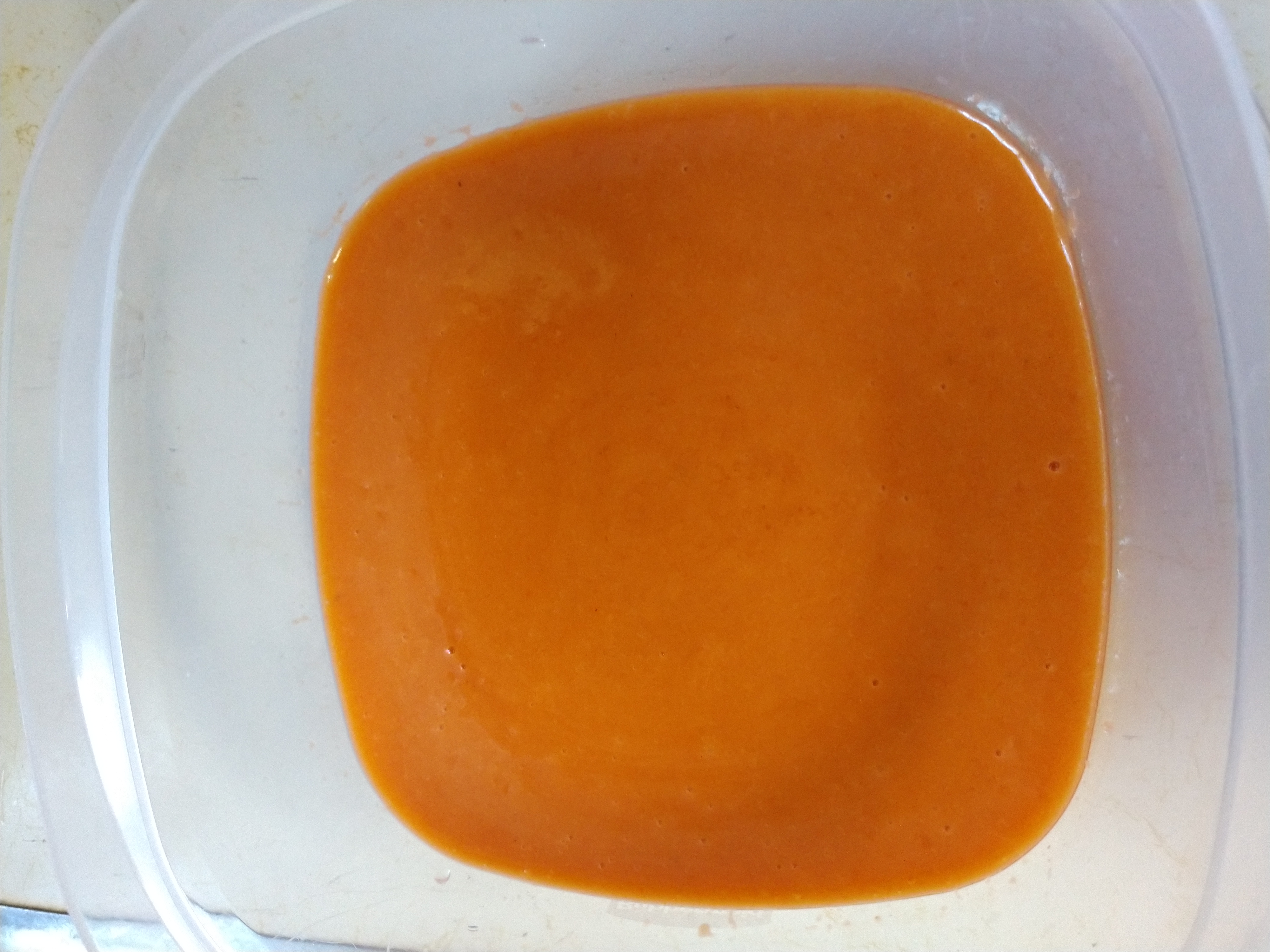 Shrimp (Pink) Sauce Copycat from Lings / Kims Chinese in Medford - Image 2
