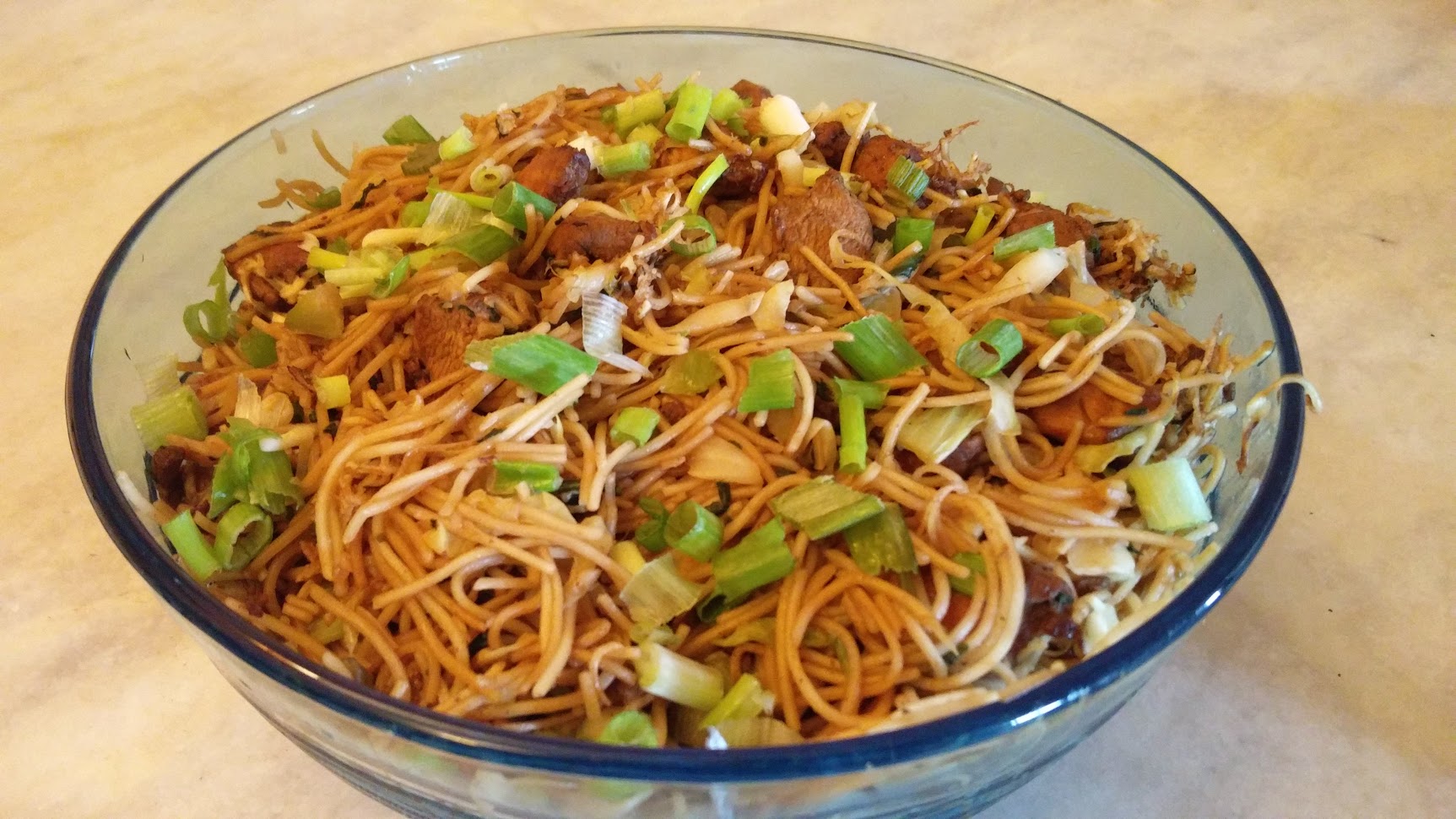 chow-mein-ingredients