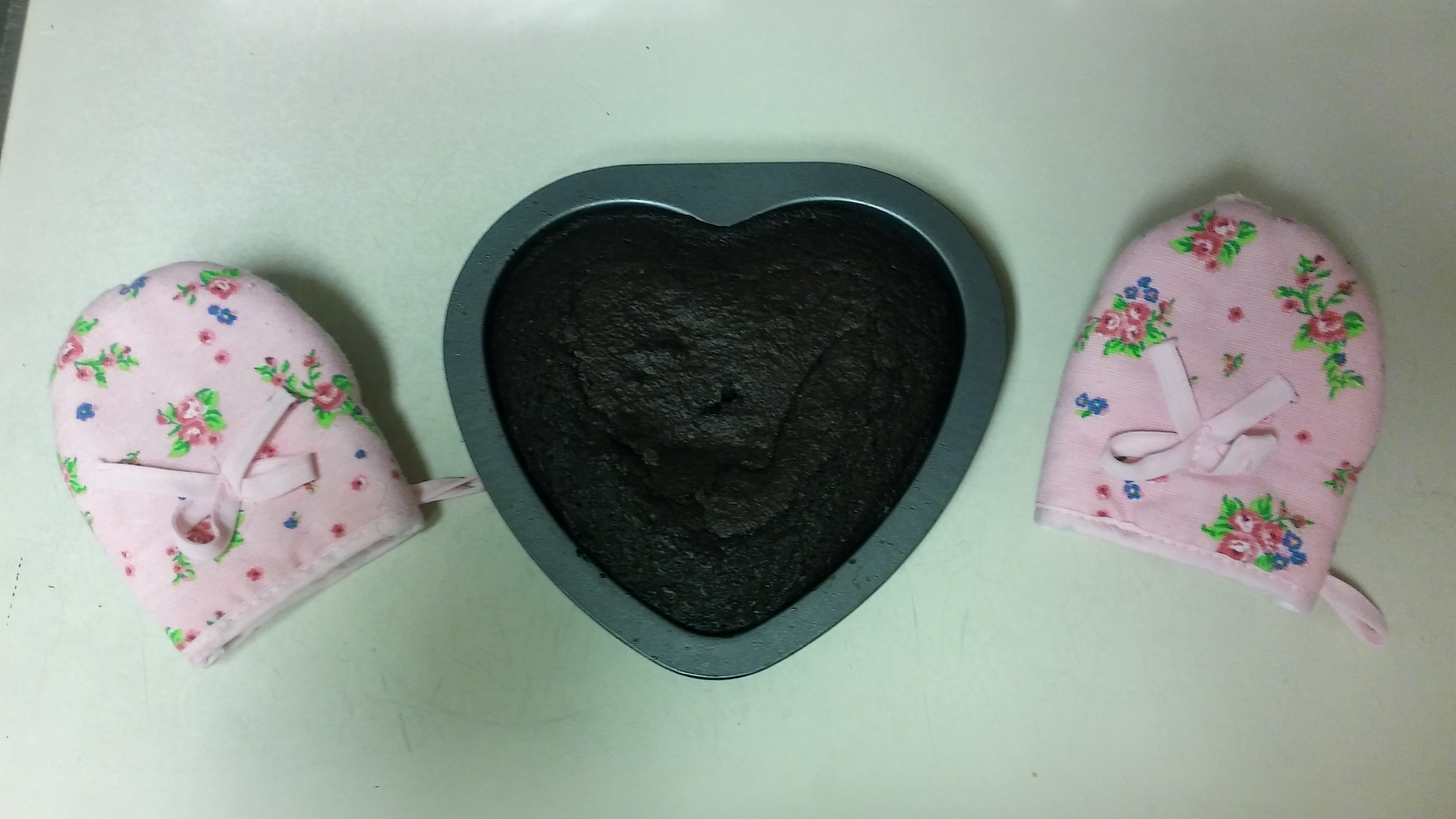 The Best Brownies - Image 10