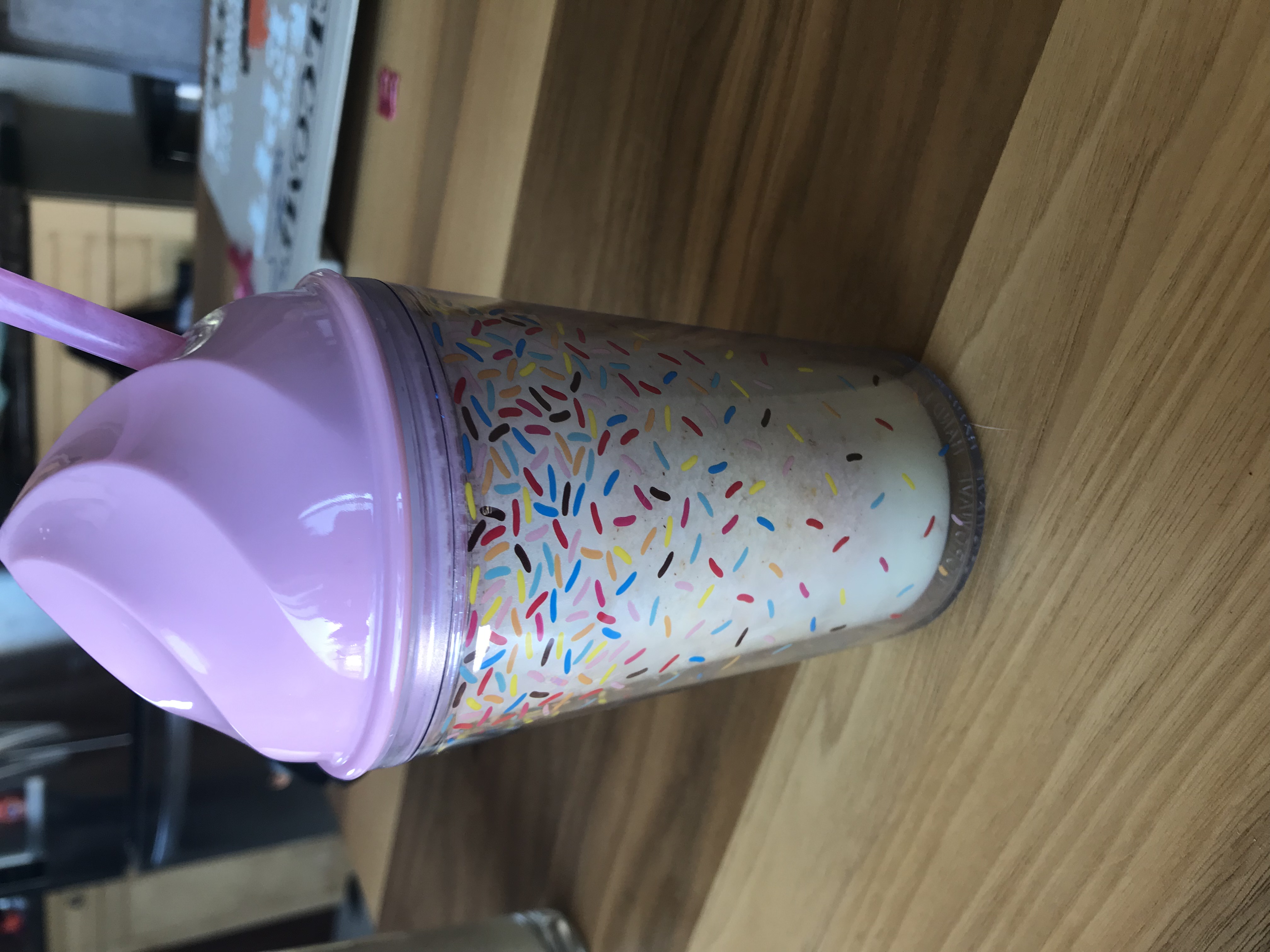 Pear Smoothie - Image 2