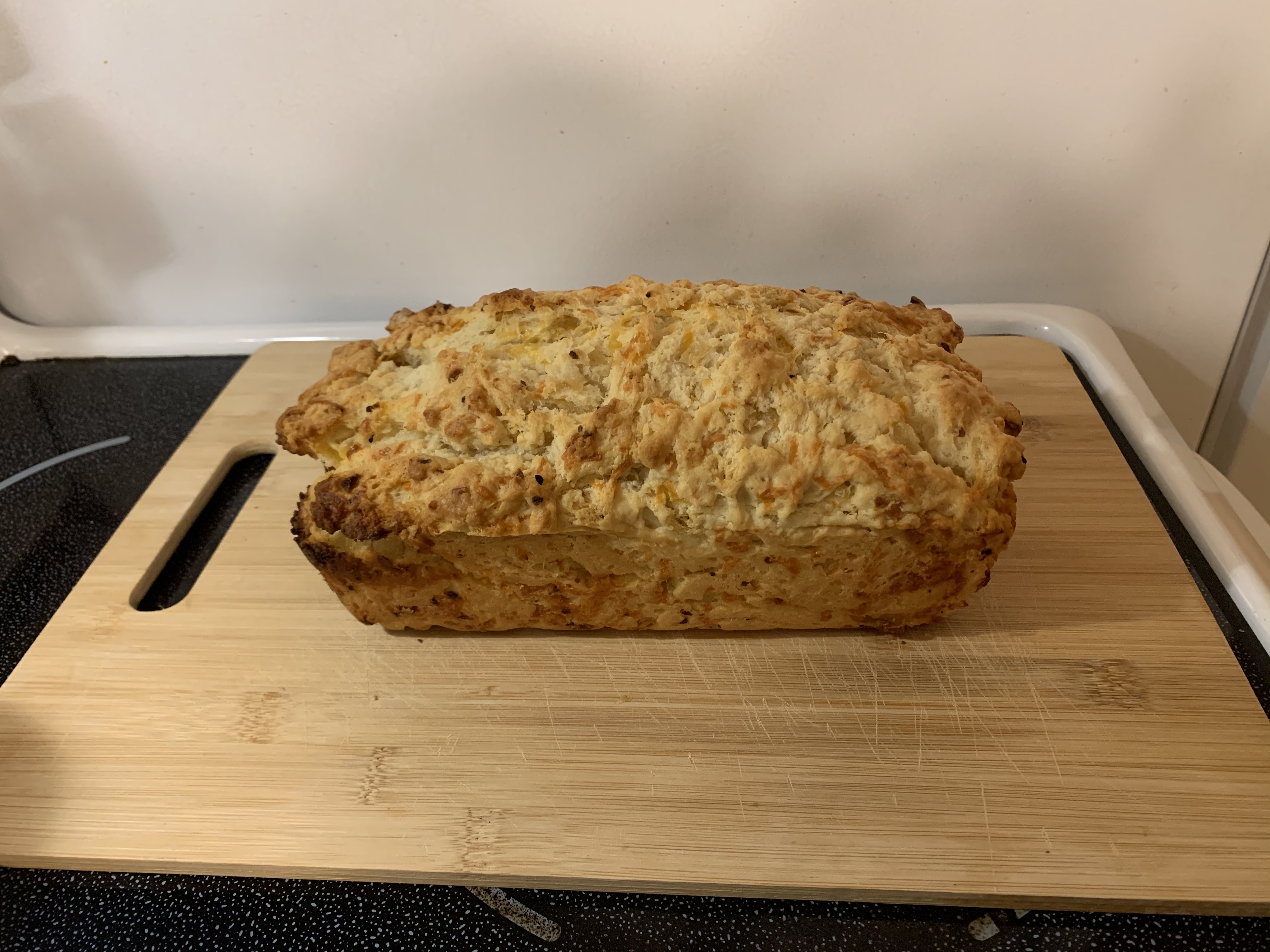 Beer Bread - Image 3