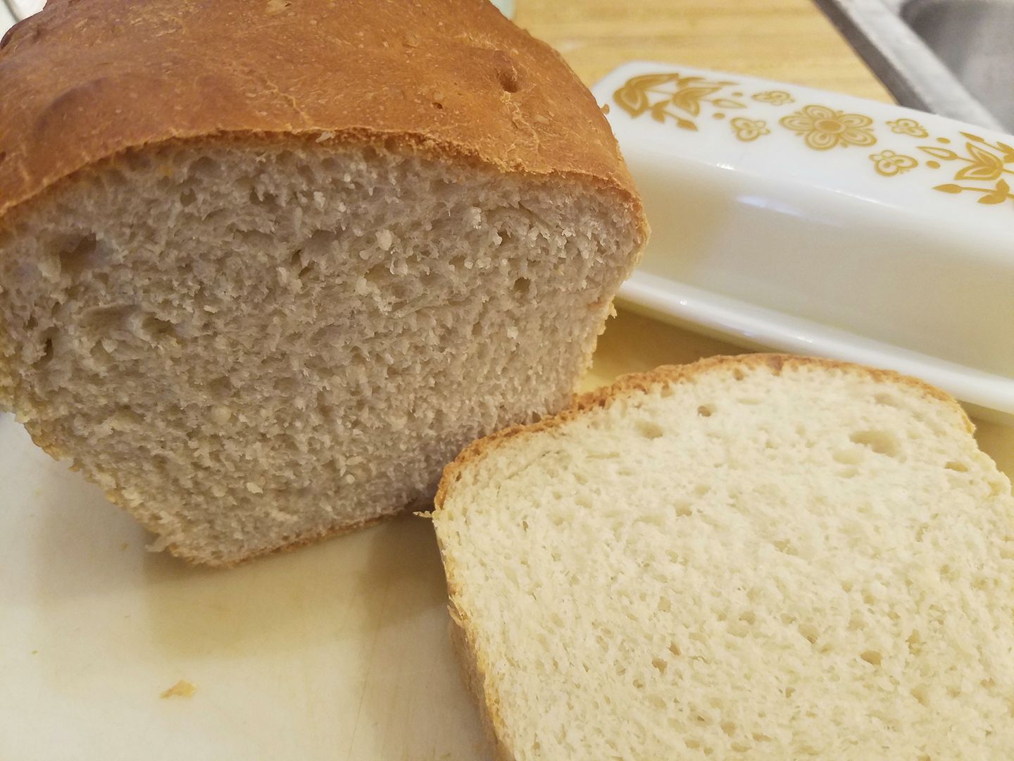 the-best-quick-yeast-bread-how-to-recipe